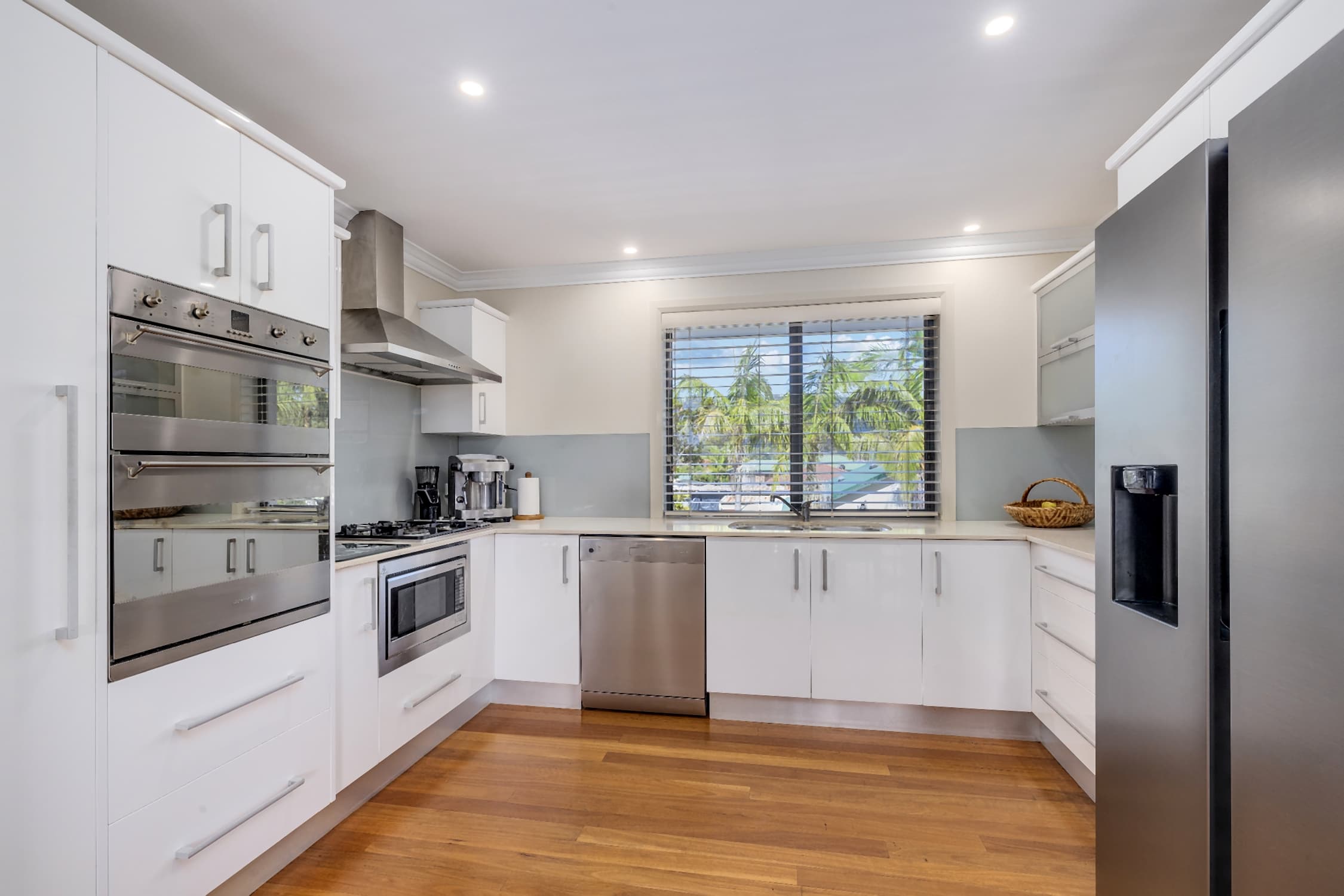 5/615 Ocean Drive, North Haven, North Haven - Thumbnail 2
