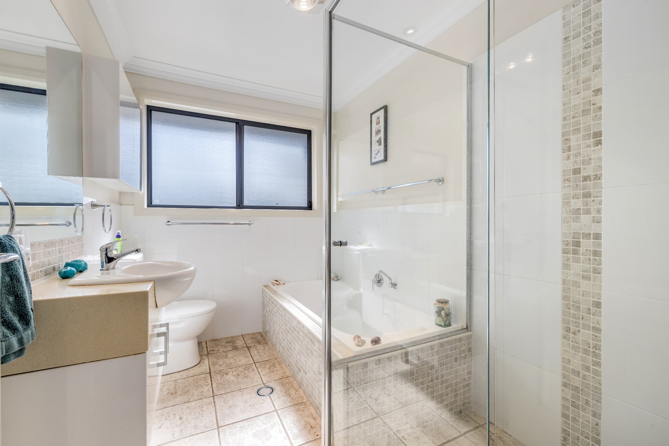 5/615 Ocean Drive, North Haven, North Haven - Thumbnail 8