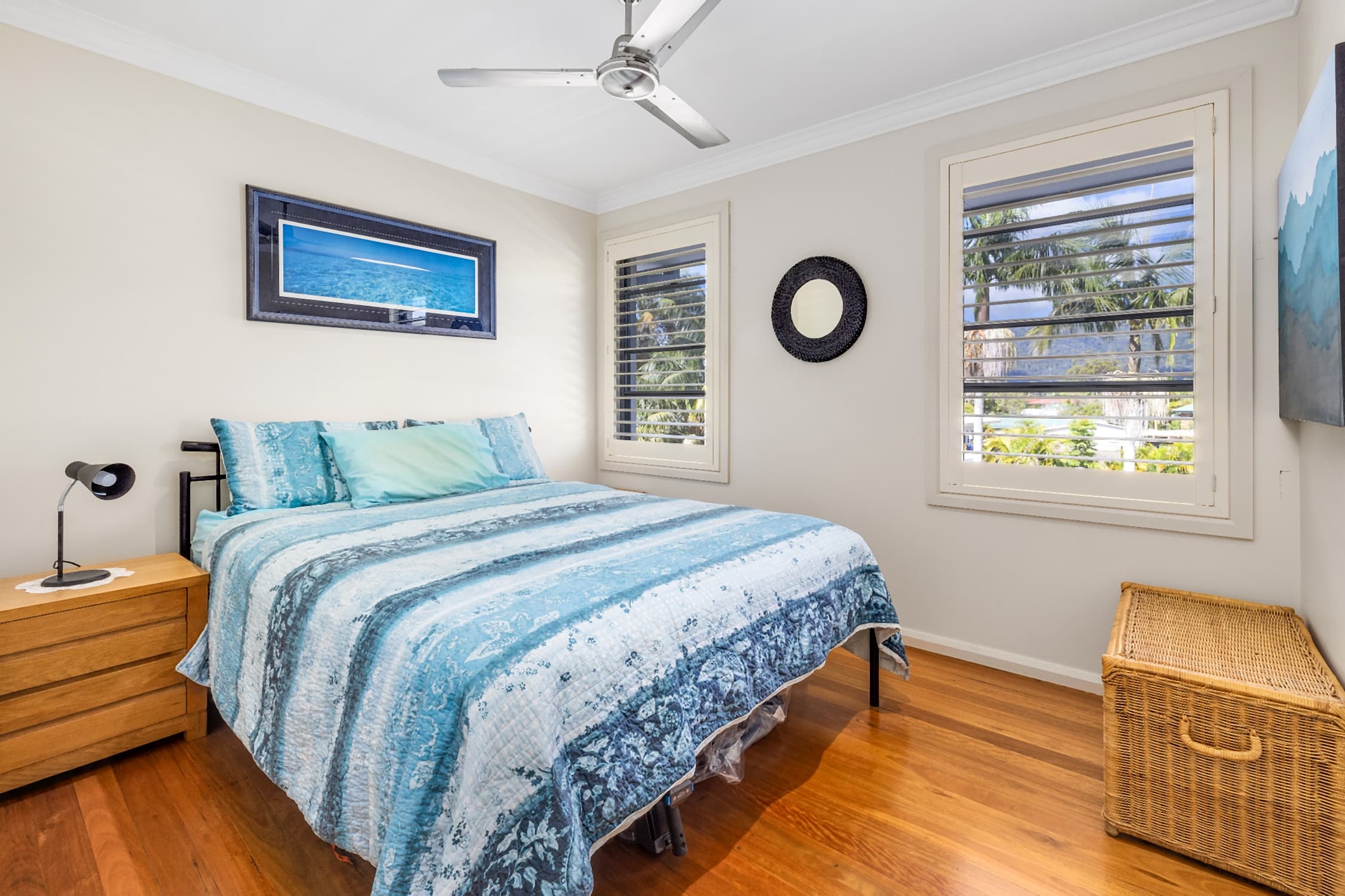 5/615 Ocean Drive, North Haven, North Haven - Thumbnail 7