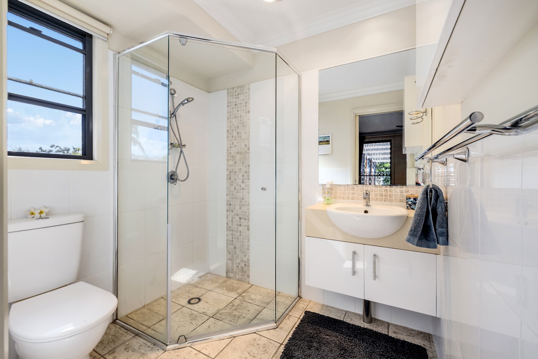 5/615 Ocean Drive, North Haven, North Haven - Thumbnail 6