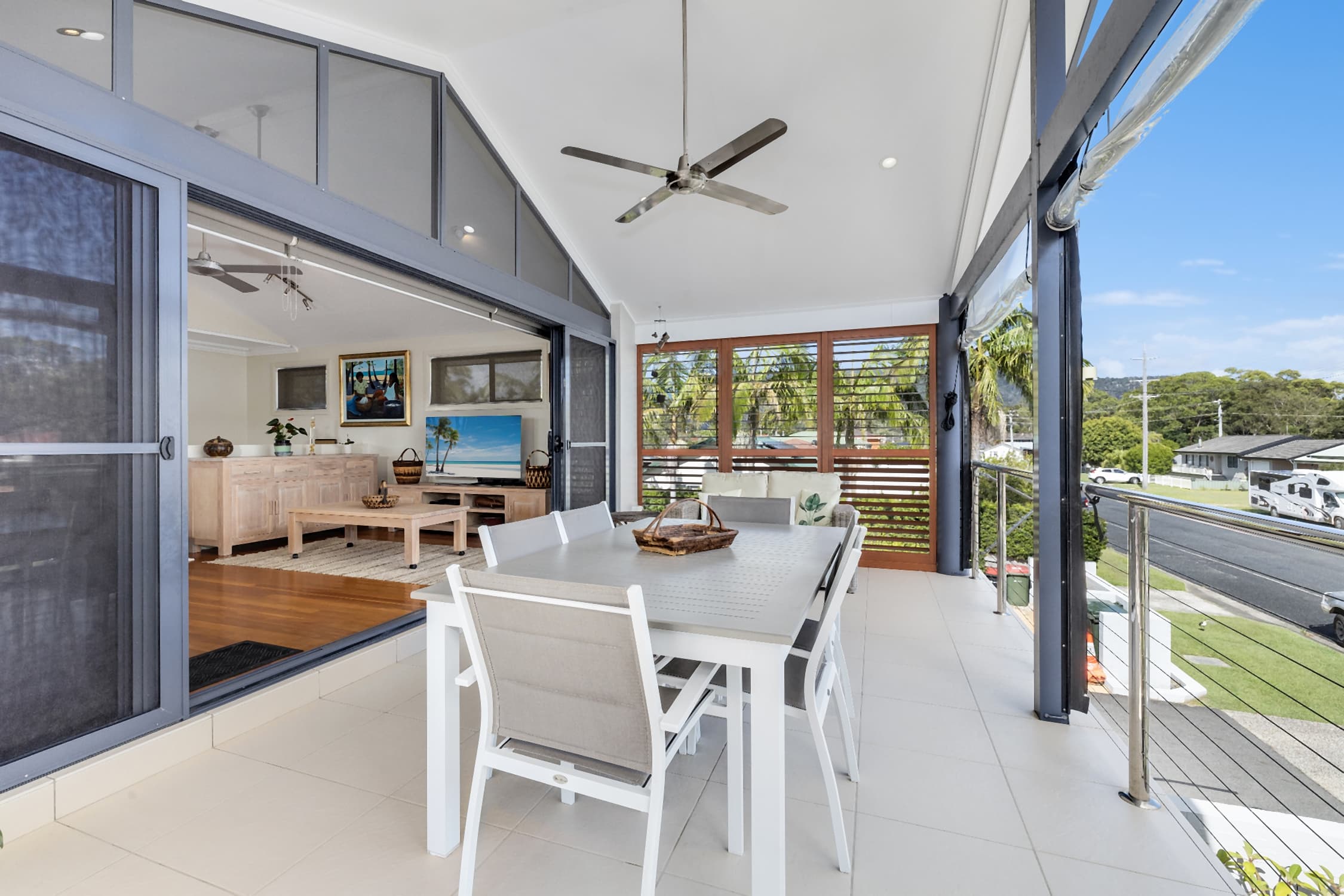 5/615 Ocean Drive, North Haven, North Haven - Image 1