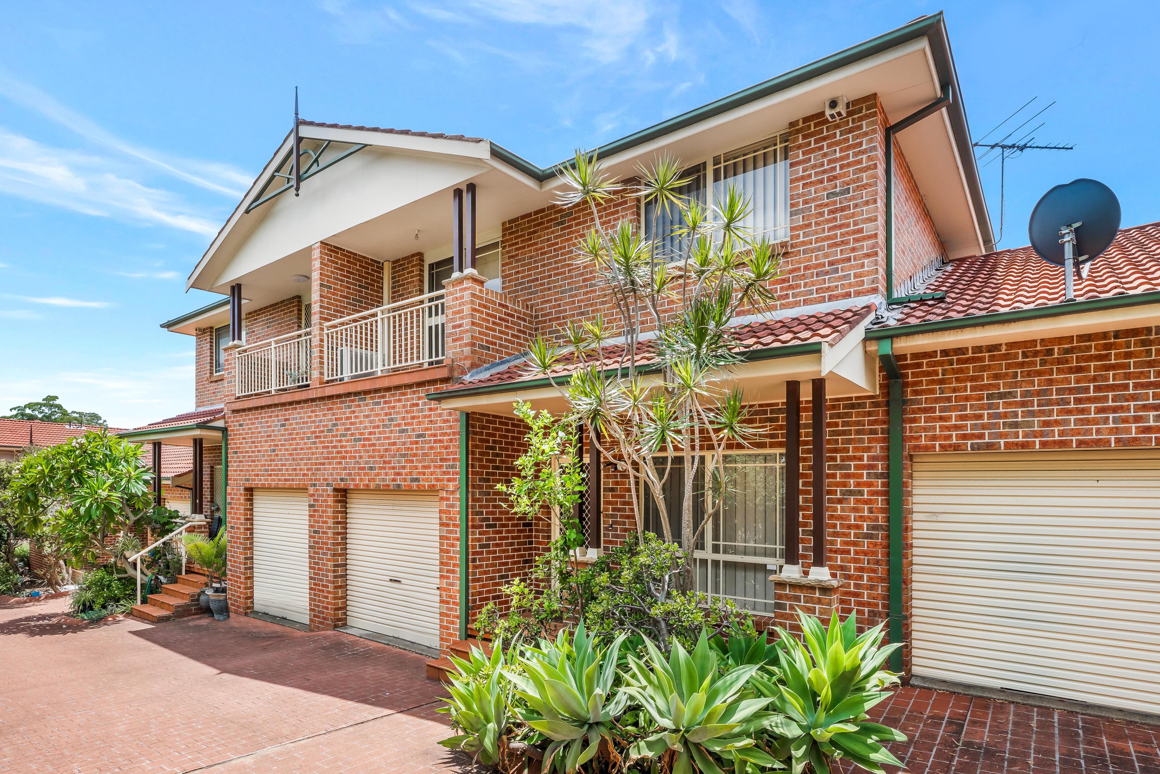 2/167 Epsom Road, Chipping Norton, Chipping Norton - Thumbnail 2