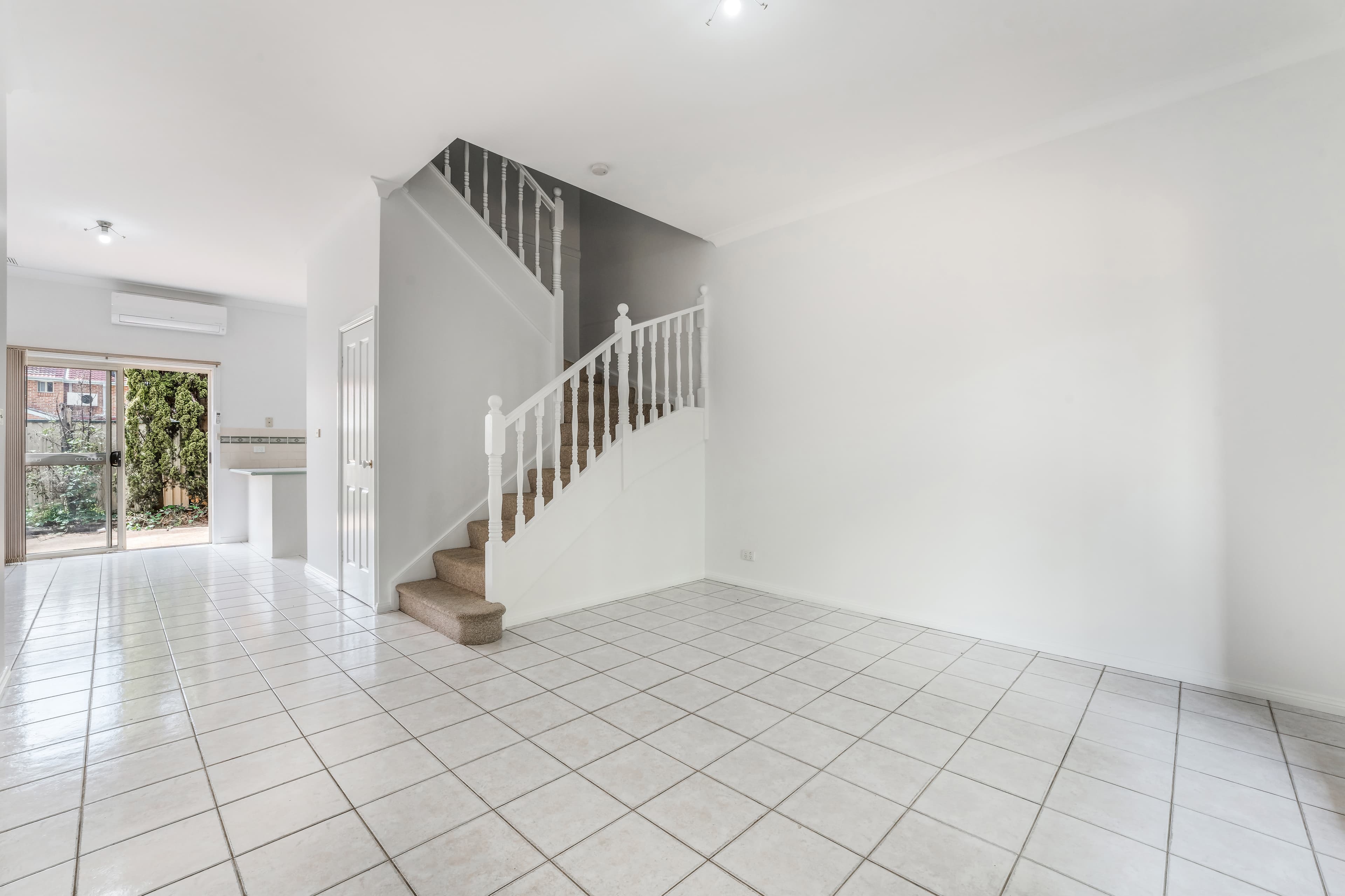 2/167 Epsom Road, Chipping Norton, Chipping Norton - Thumbnail 4