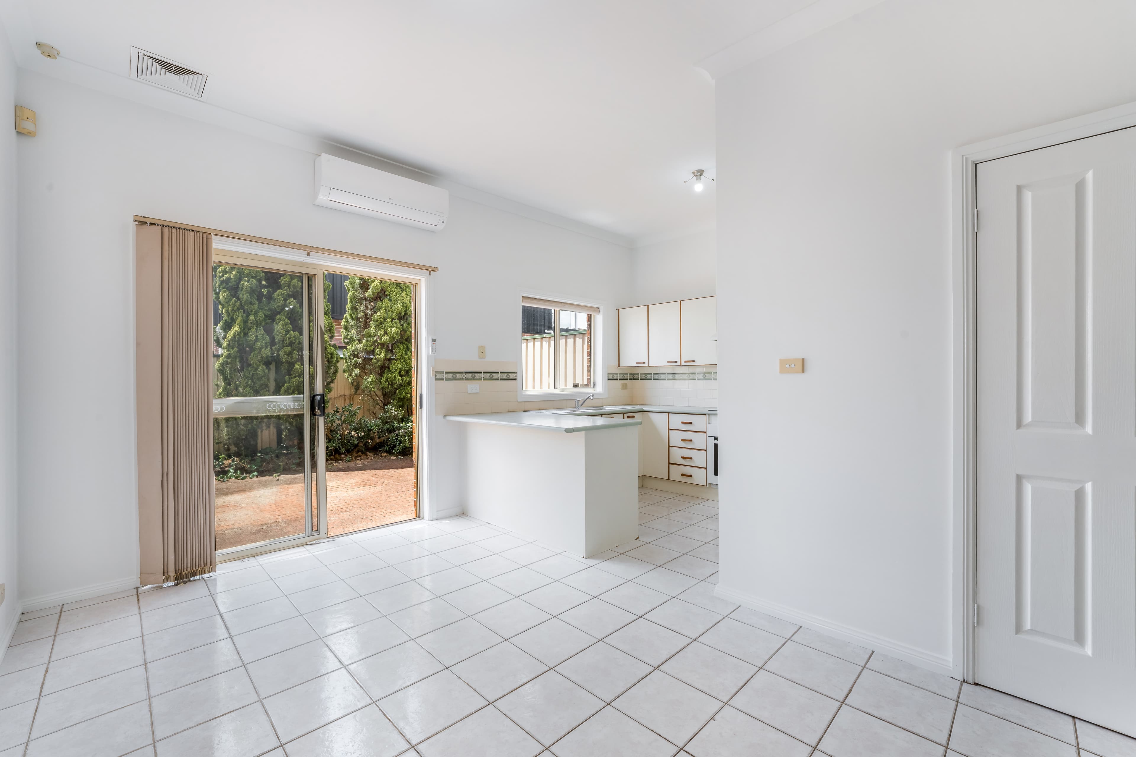 2/167 Epsom Road, Chipping Norton, Chipping Norton - Thumbnail 6