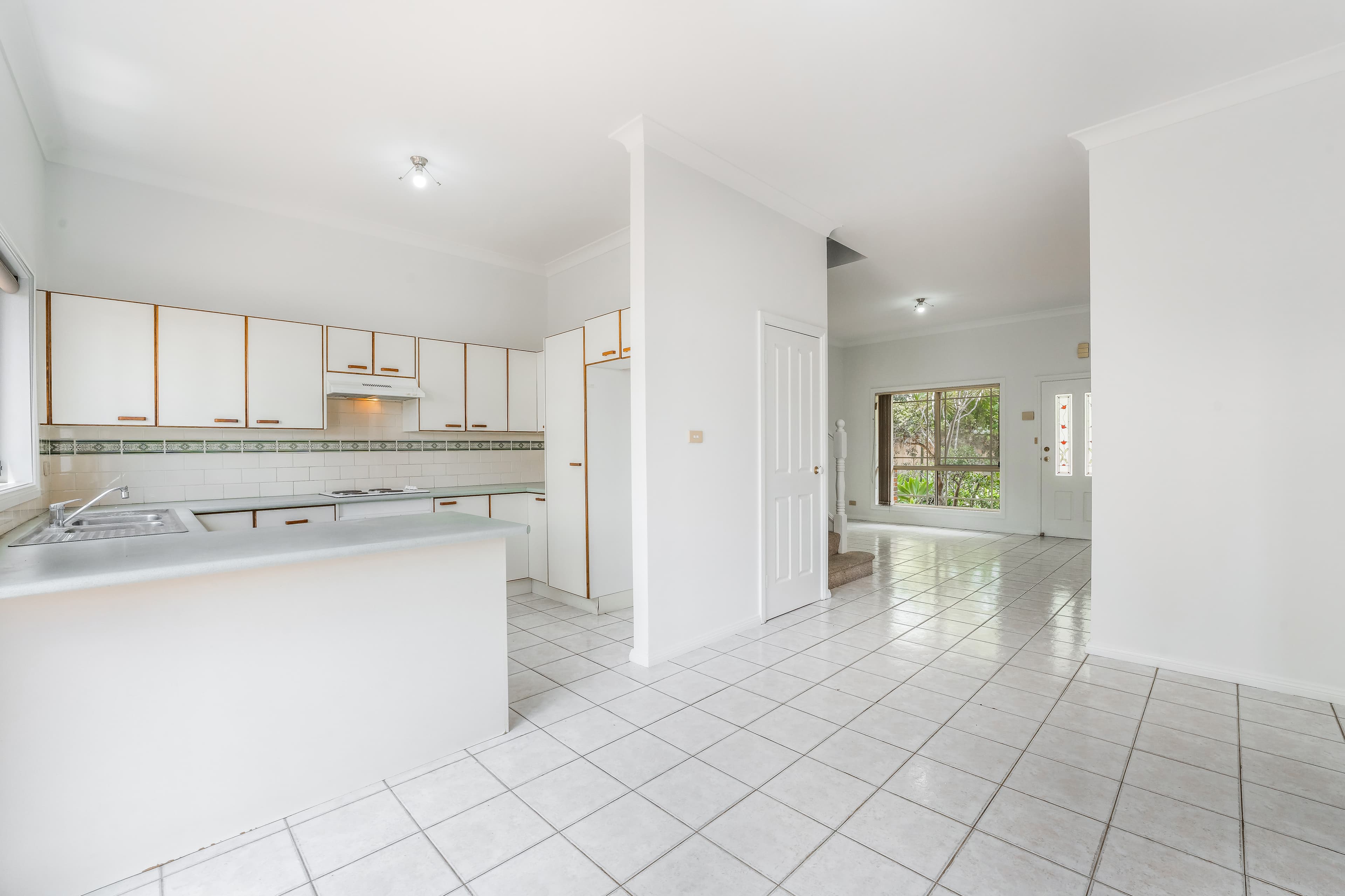 2/167 Epsom Road, Chipping Norton, Chipping Norton - Thumbnail 7