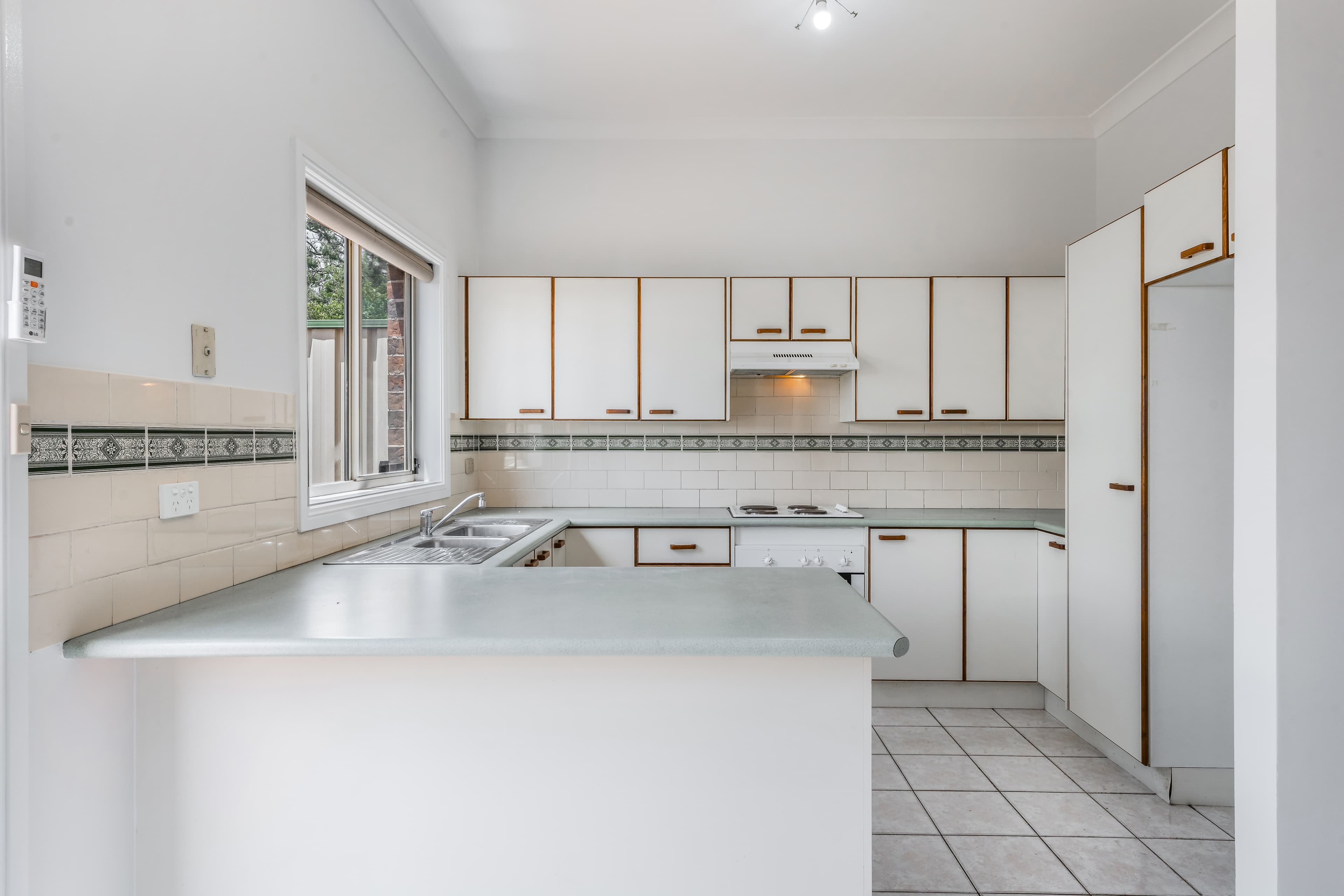 2/167 Epsom Road, Chipping Norton, Chipping Norton - Thumbnail 8