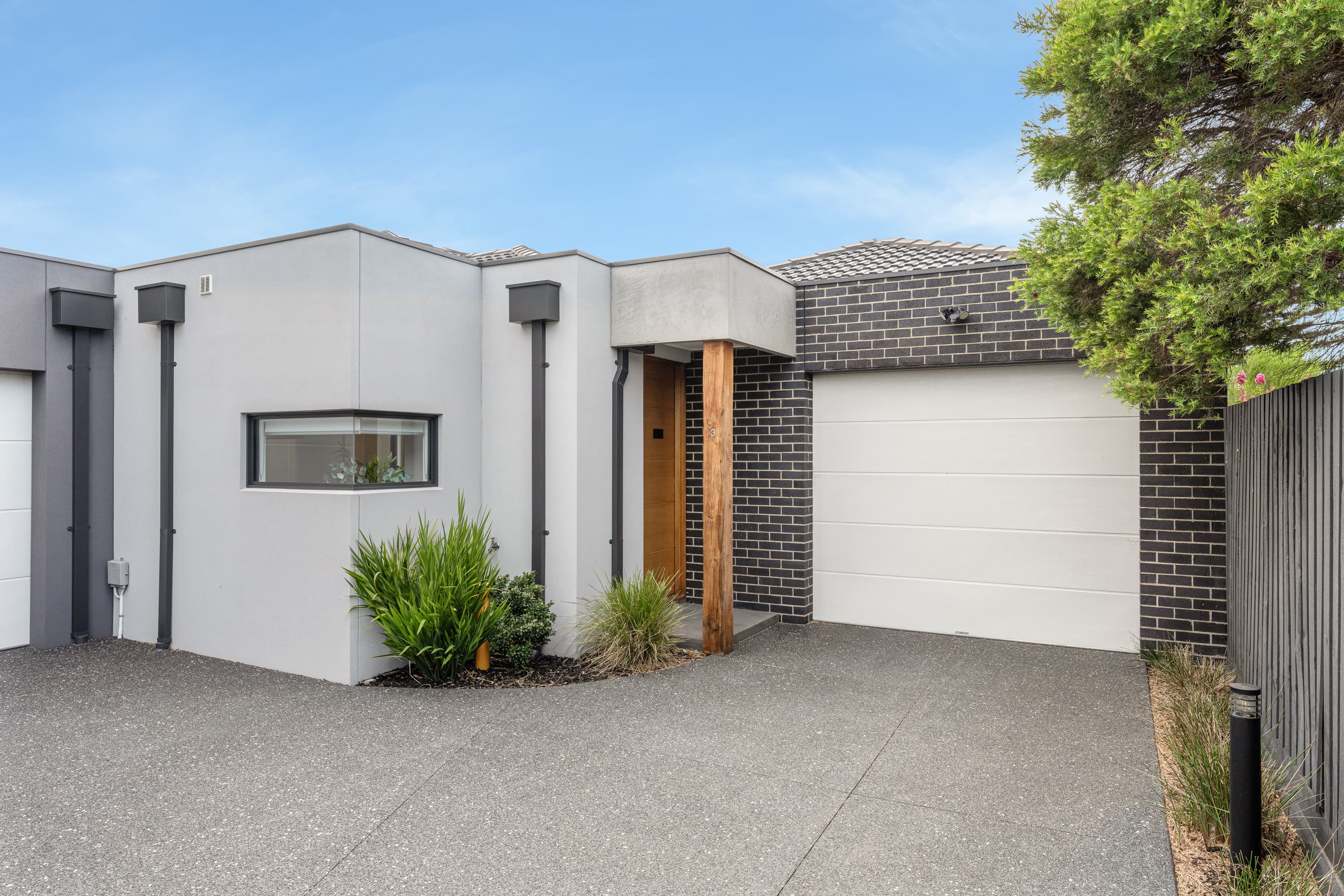 3/8 Glenbrook Avenue, Bonbeach, Bonbeach - Thumbnail 2