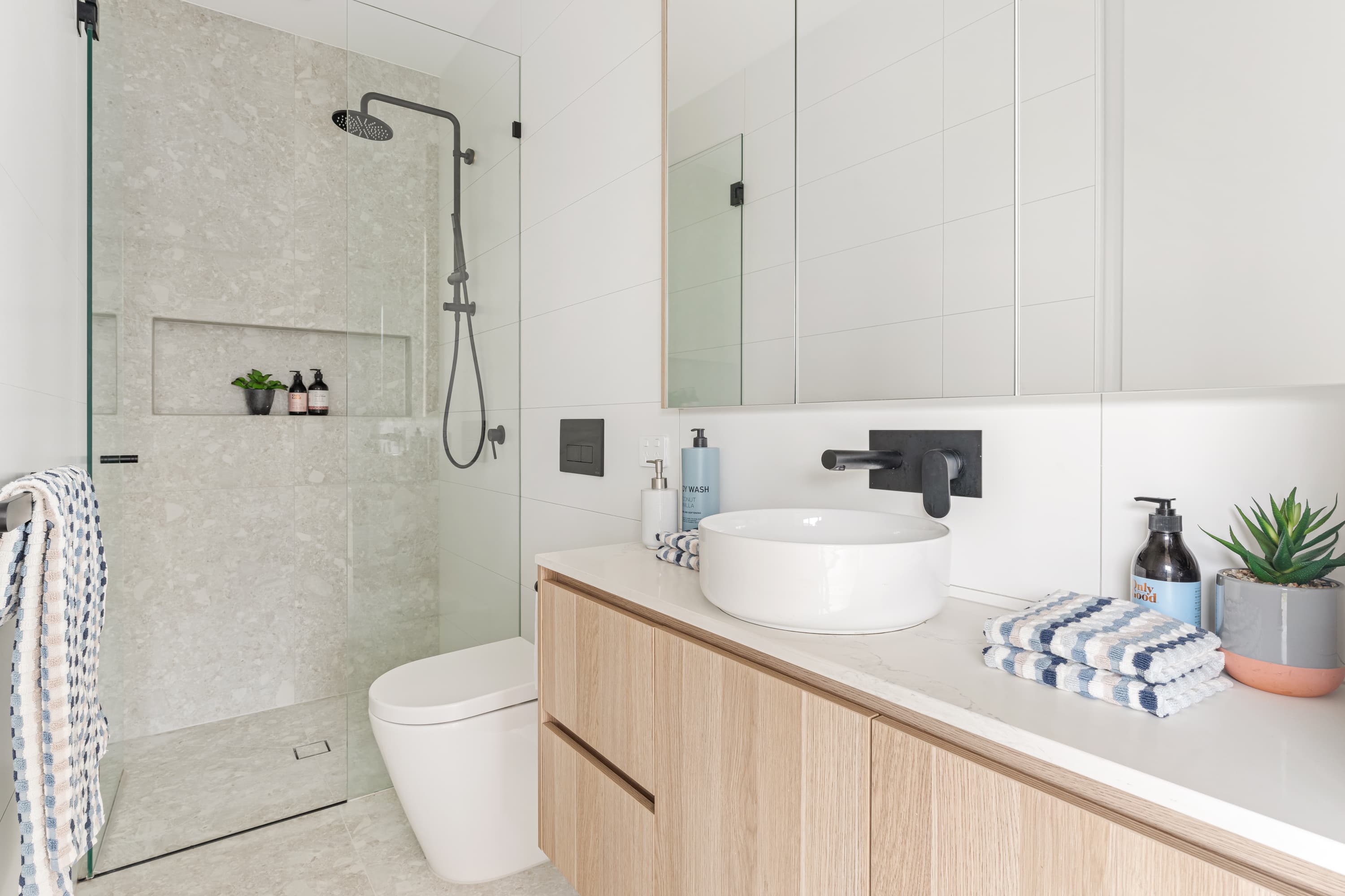 3/8 Glenbrook Avenue, Bonbeach, Bonbeach - Thumbnail 6