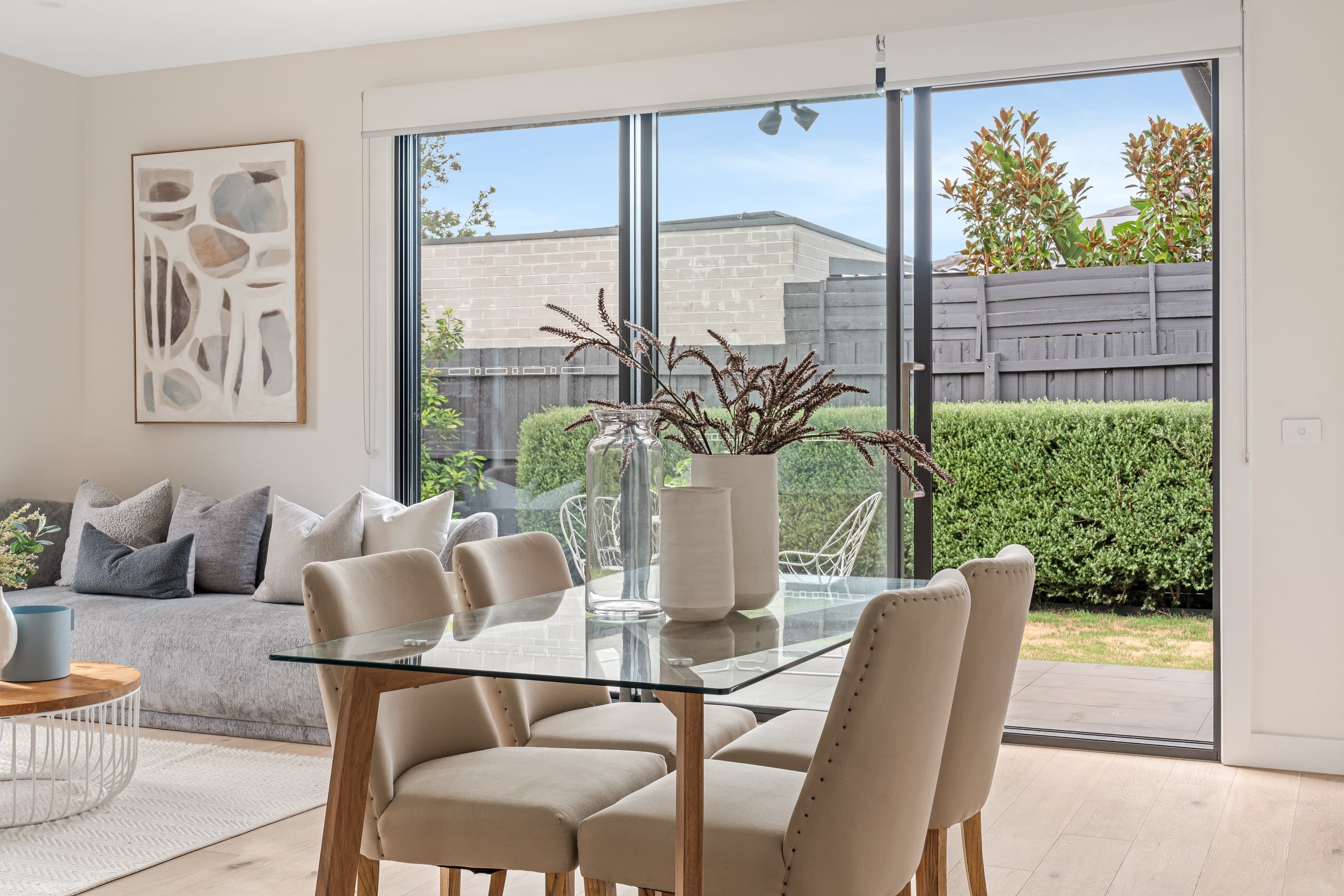 3/8 Glenbrook Avenue, Bonbeach, Bonbeach - Thumbnail 4