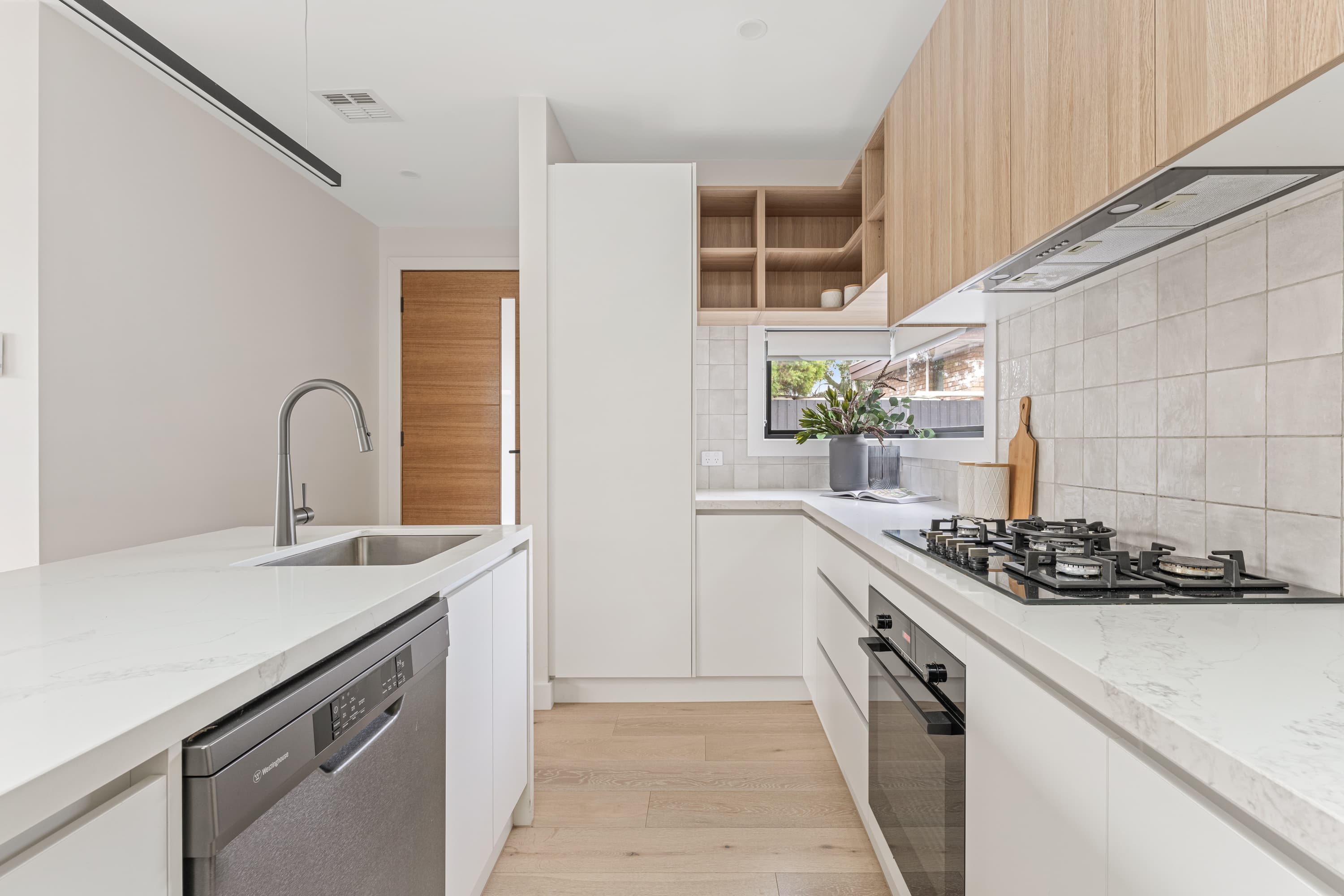 3/8 Glenbrook Avenue, Bonbeach, Bonbeach - Thumbnail 8