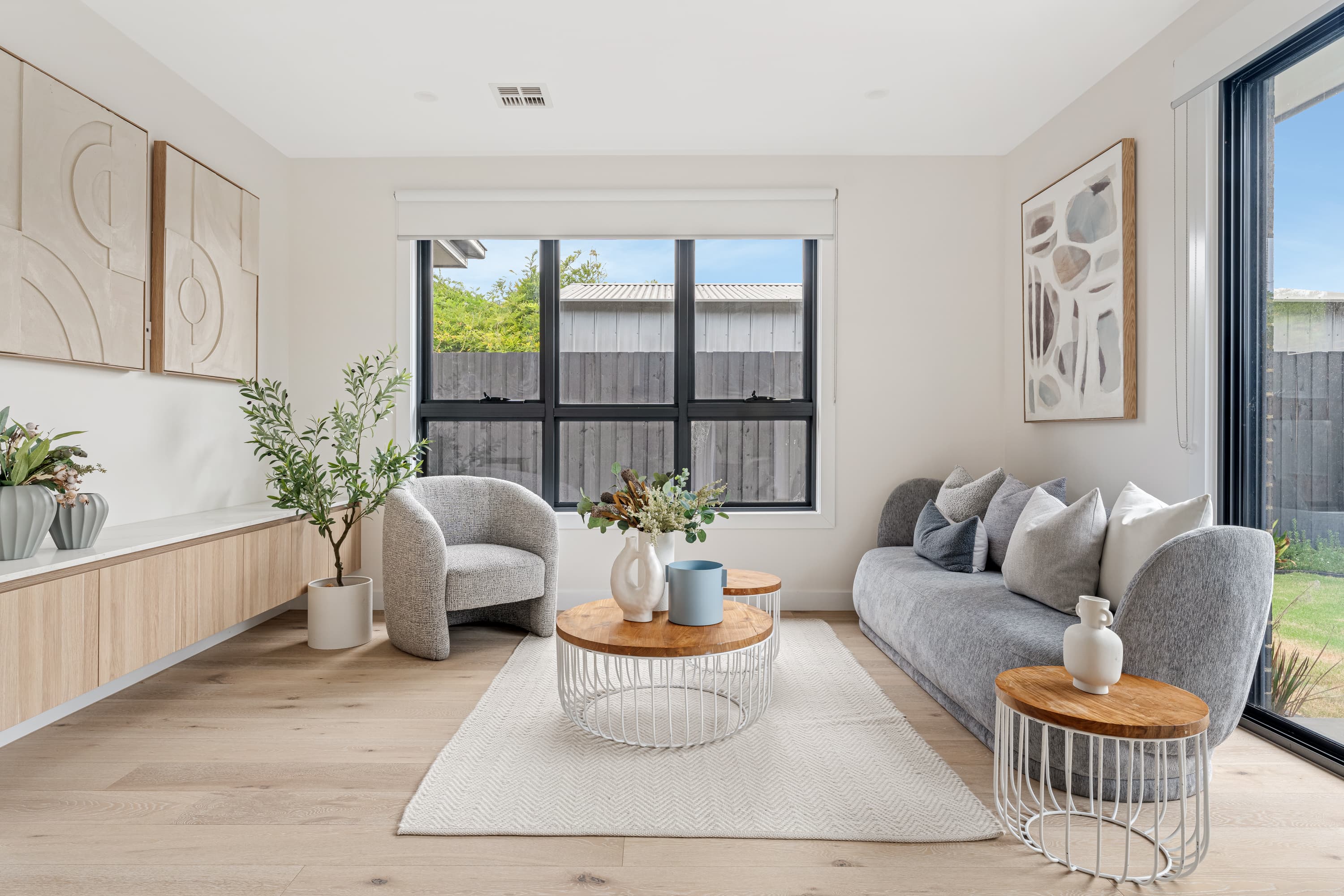3/8 Glenbrook Avenue, Bonbeach, Bonbeach - Thumbnail 3