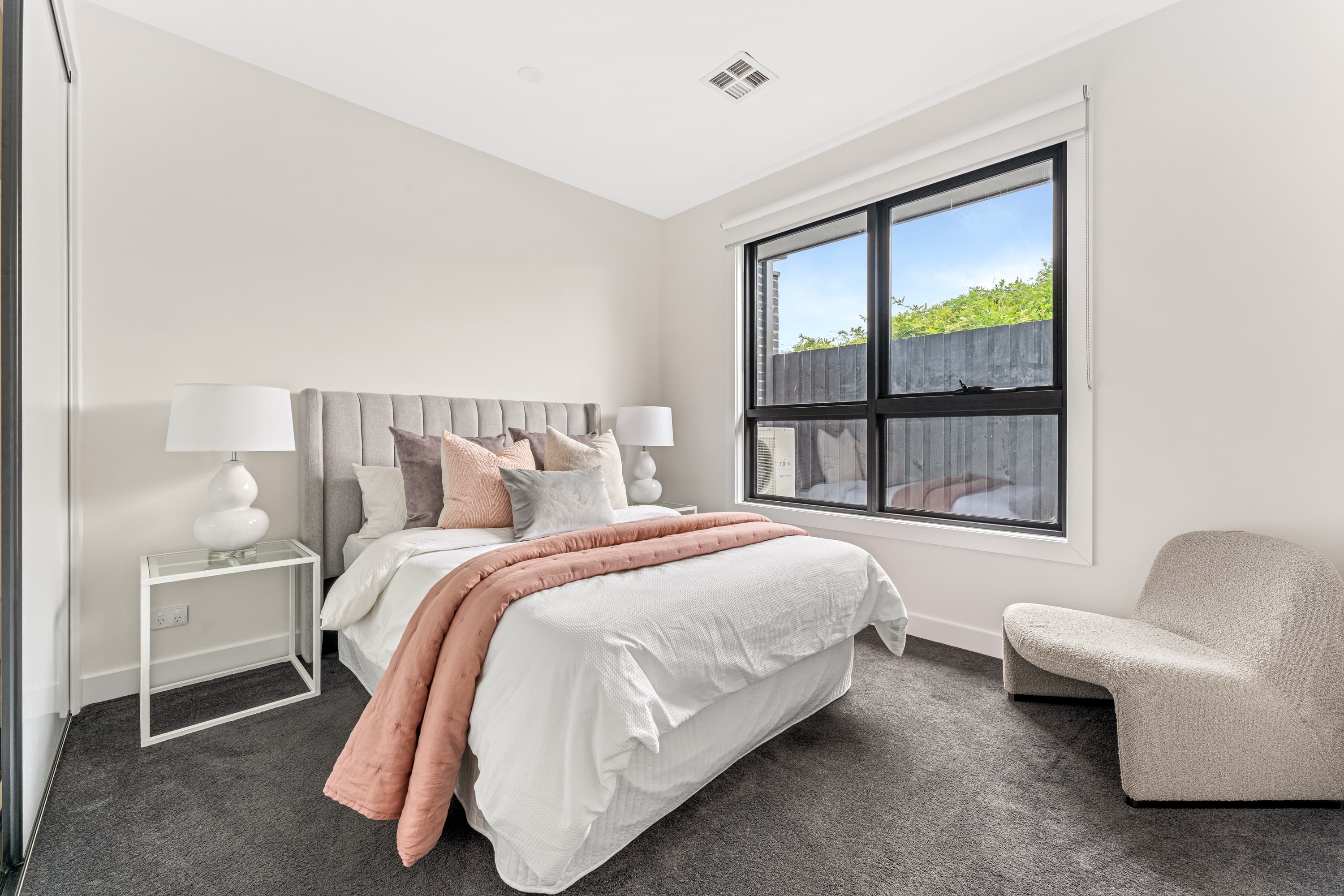 3/8 Glenbrook Avenue, Bonbeach, Bonbeach - Thumbnail 7