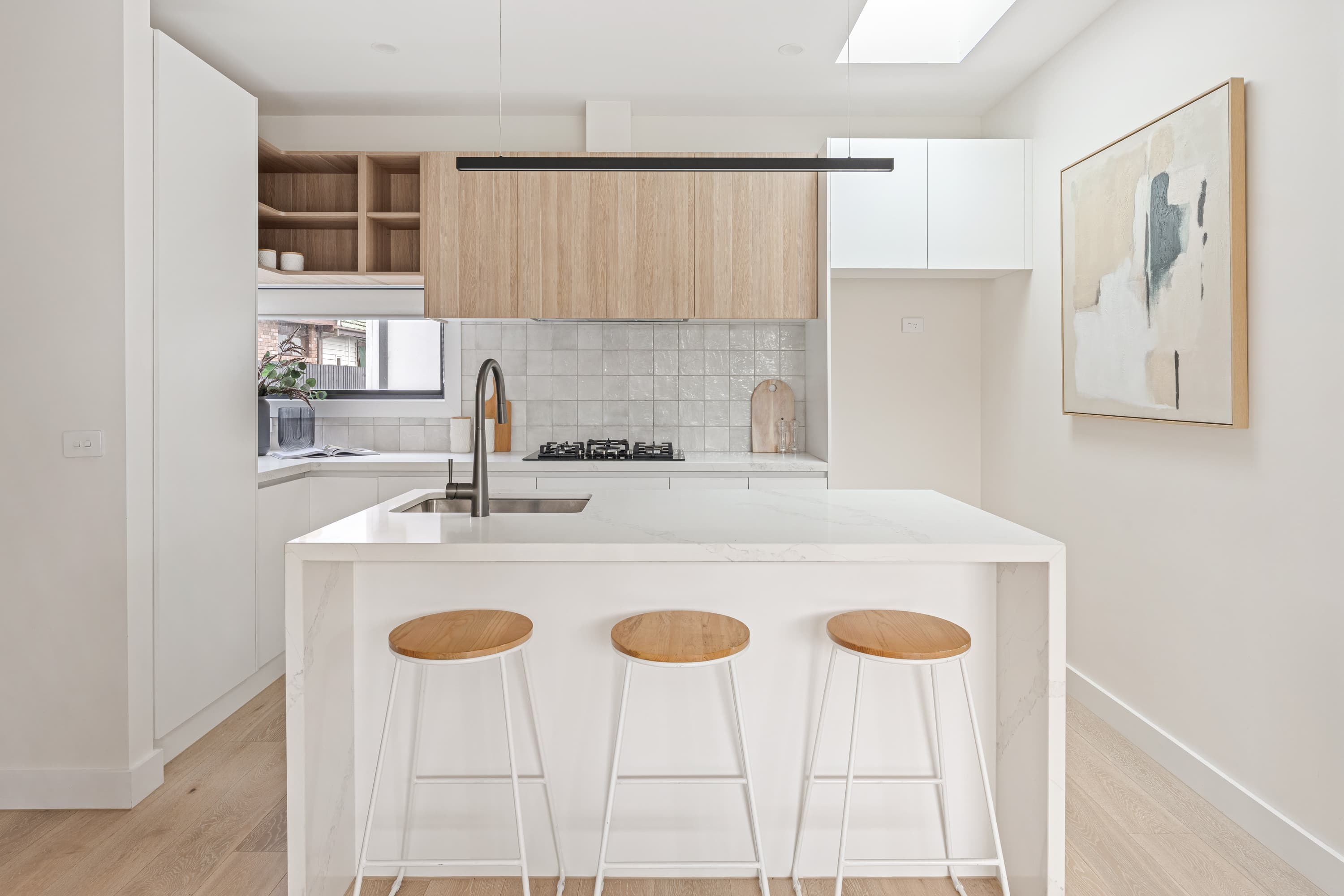 3/8 Glenbrook Avenue, Bonbeach, Bonbeach - Image 1