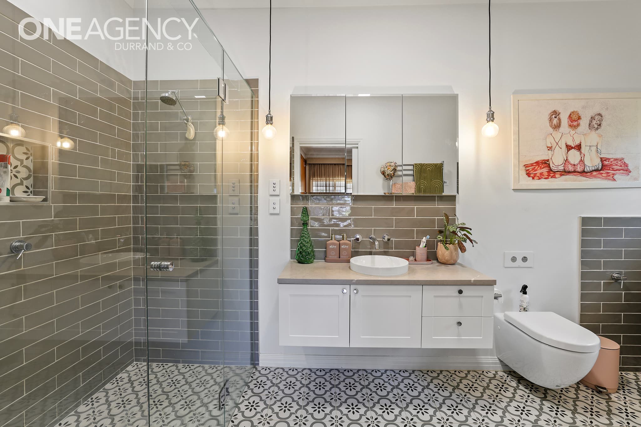 13 Princes Avenue, Trafalgar, Trafalgar - Thumbnail 5