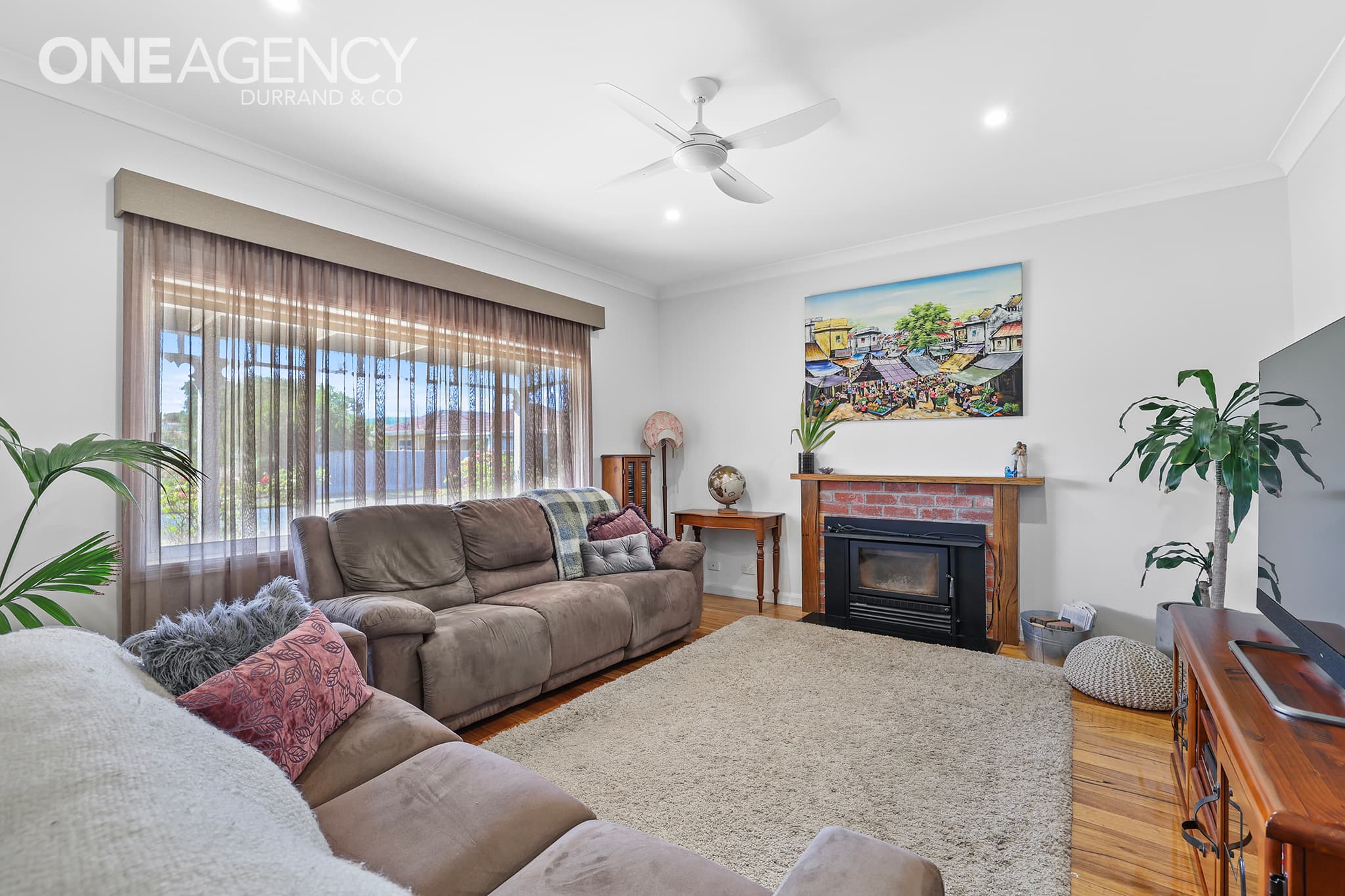 13 Princes Avenue, Trafalgar, Trafalgar - Thumbnail 7