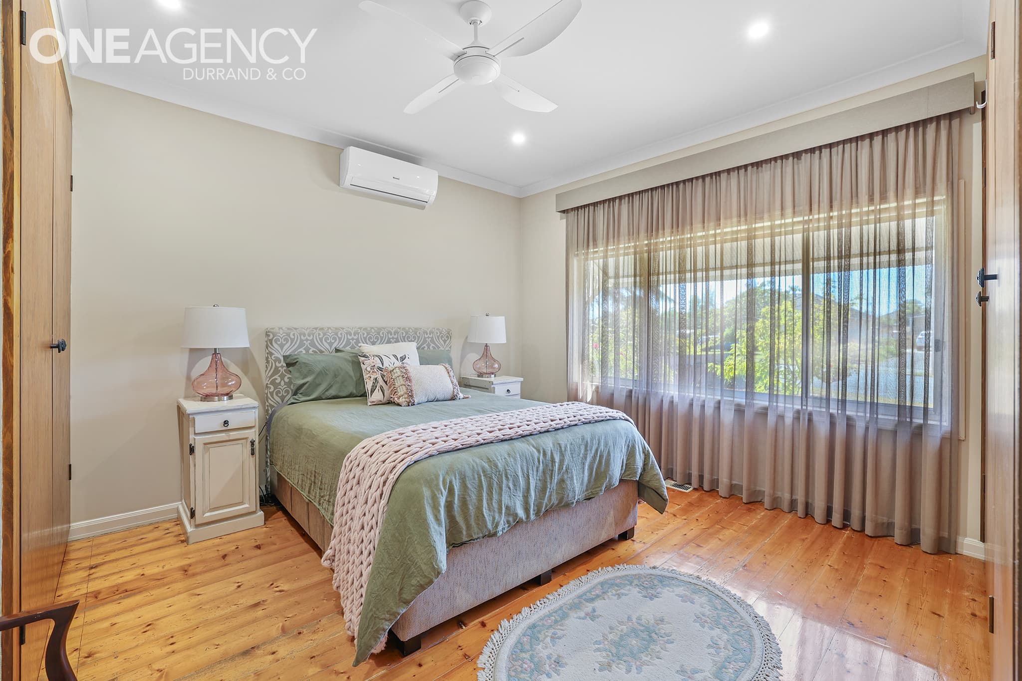 13 Princes Avenue, Trafalgar, Trafalgar - Thumbnail 4