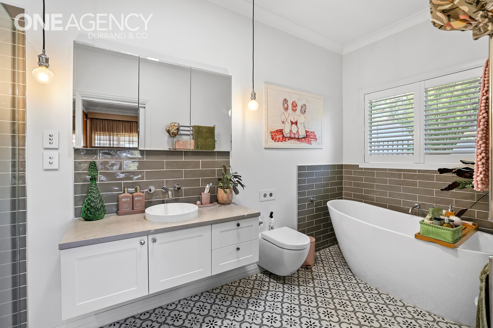 13 Princes Avenue, Trafalgar, Trafalgar - Thumbnail 6