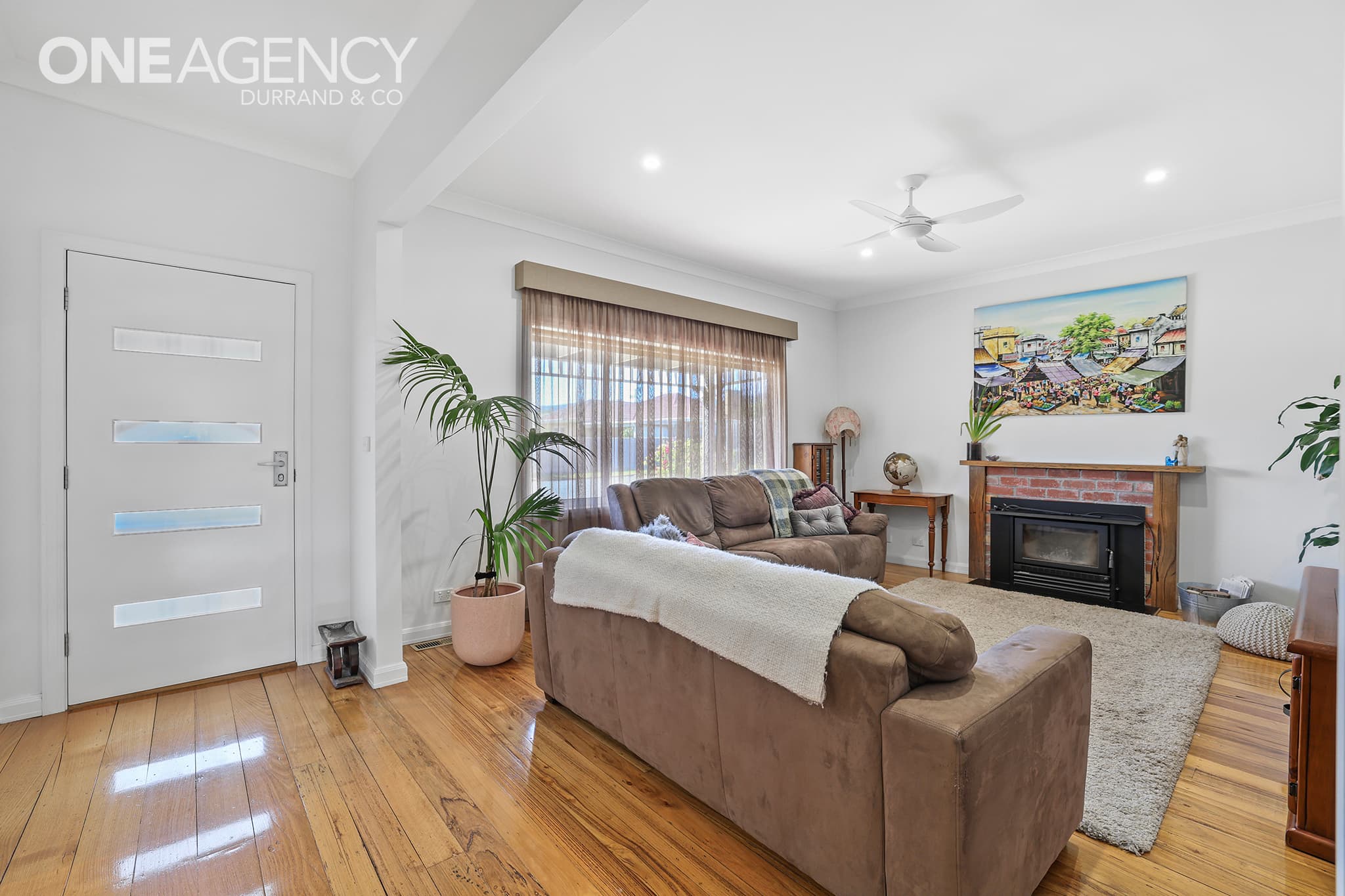 13 Princes Avenue, Trafalgar, Trafalgar - Thumbnail 3