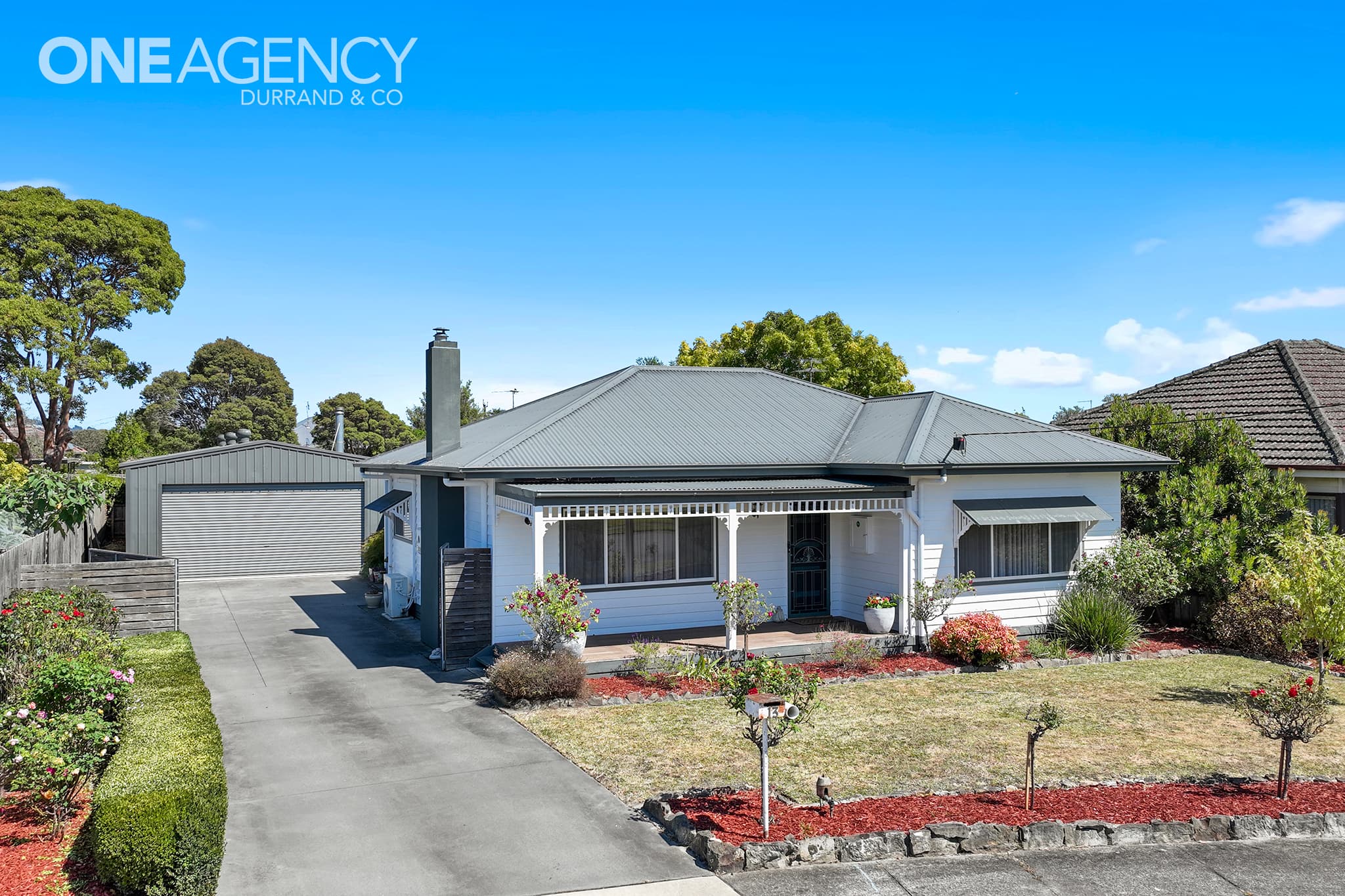 13 Princes Avenue, Trafalgar, Trafalgar - Image 1