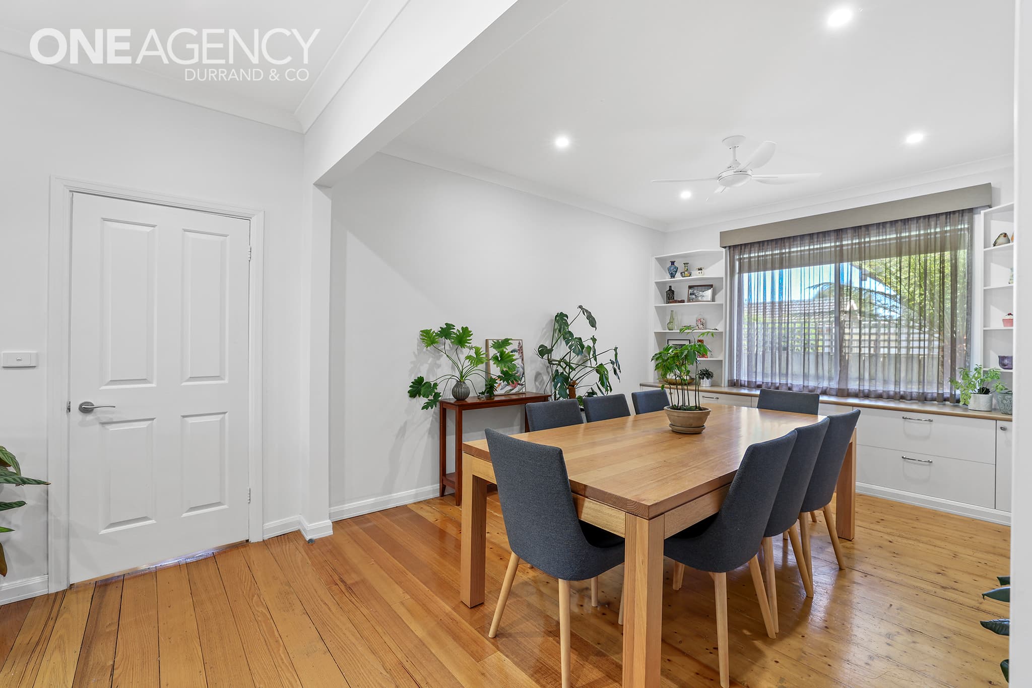 13 Princes Avenue, Trafalgar, Trafalgar - Thumbnail 8