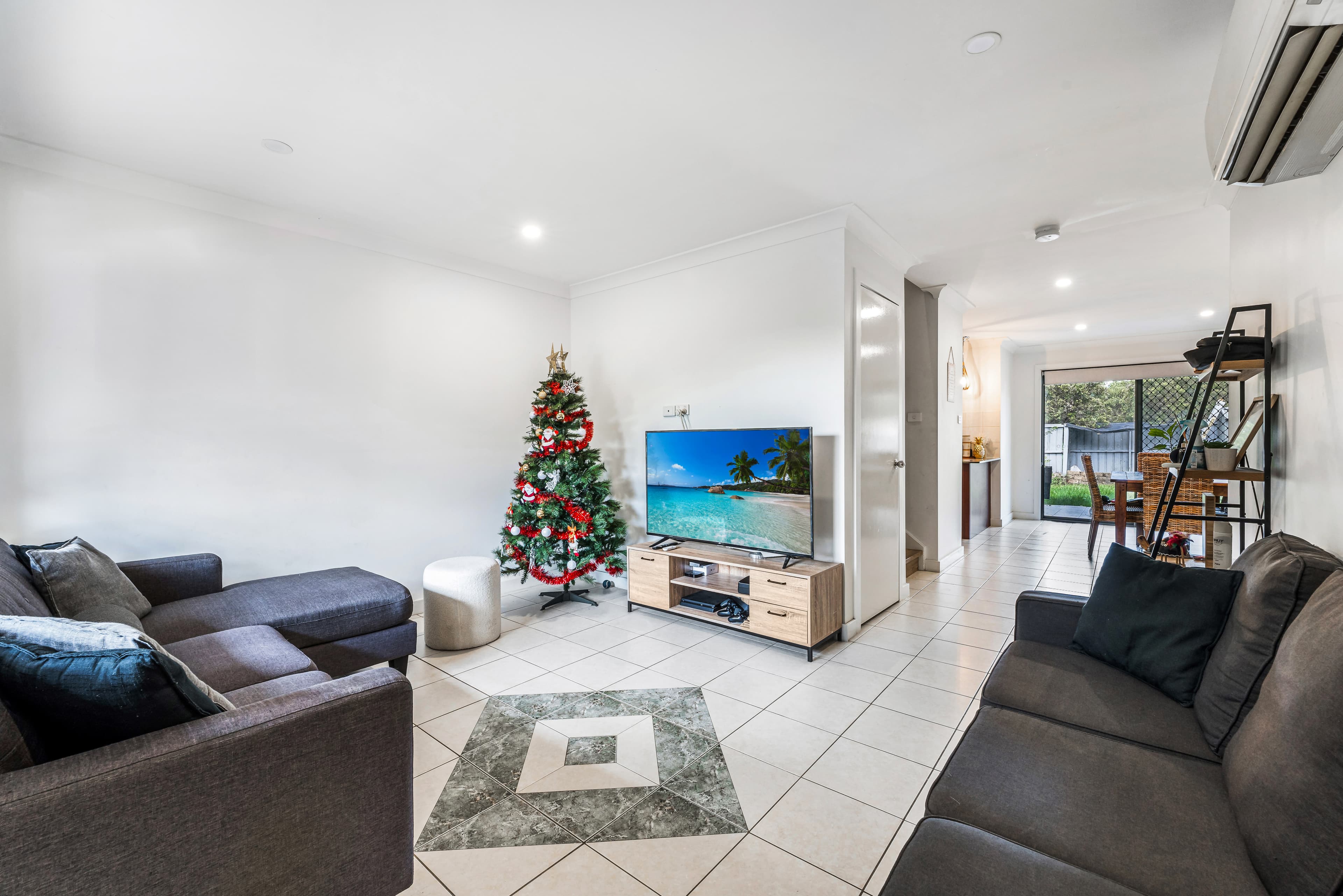 12/10 Yerona Street, Prestons, Prestons - Thumbnail 3