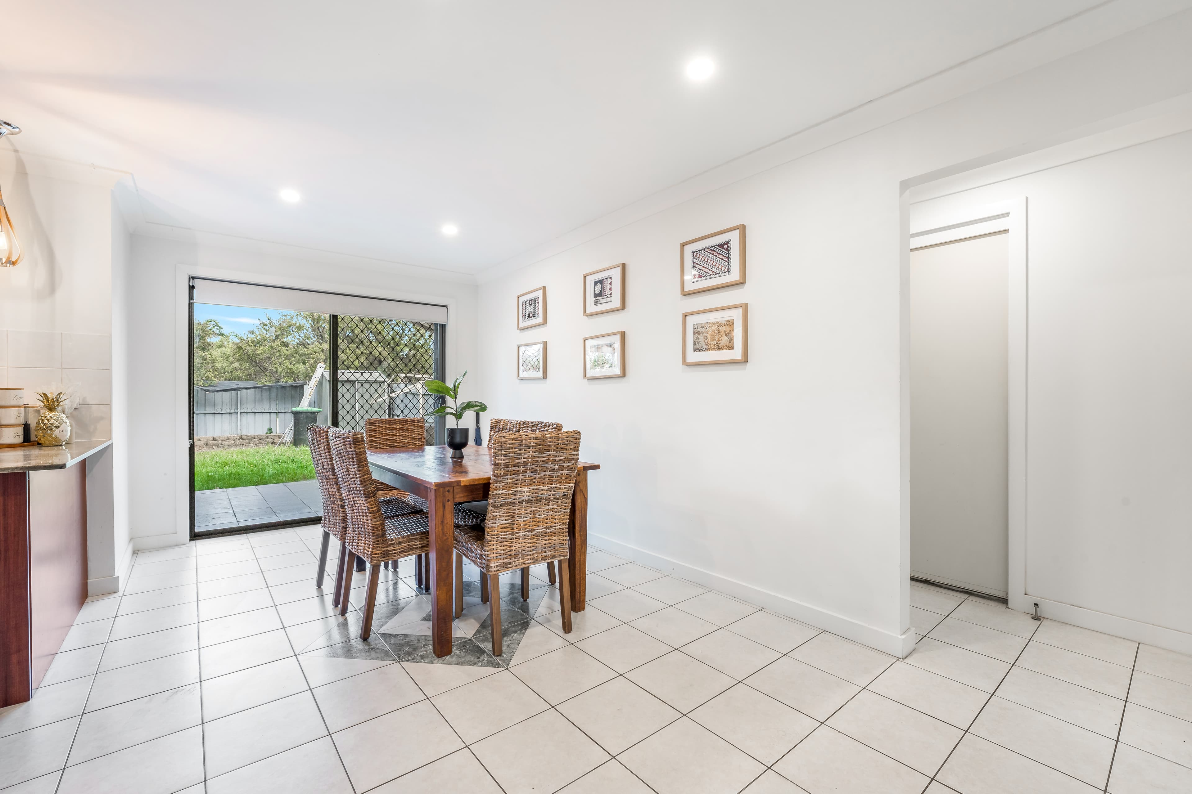 12/10 Yerona Street, Prestons, Prestons - Thumbnail 5