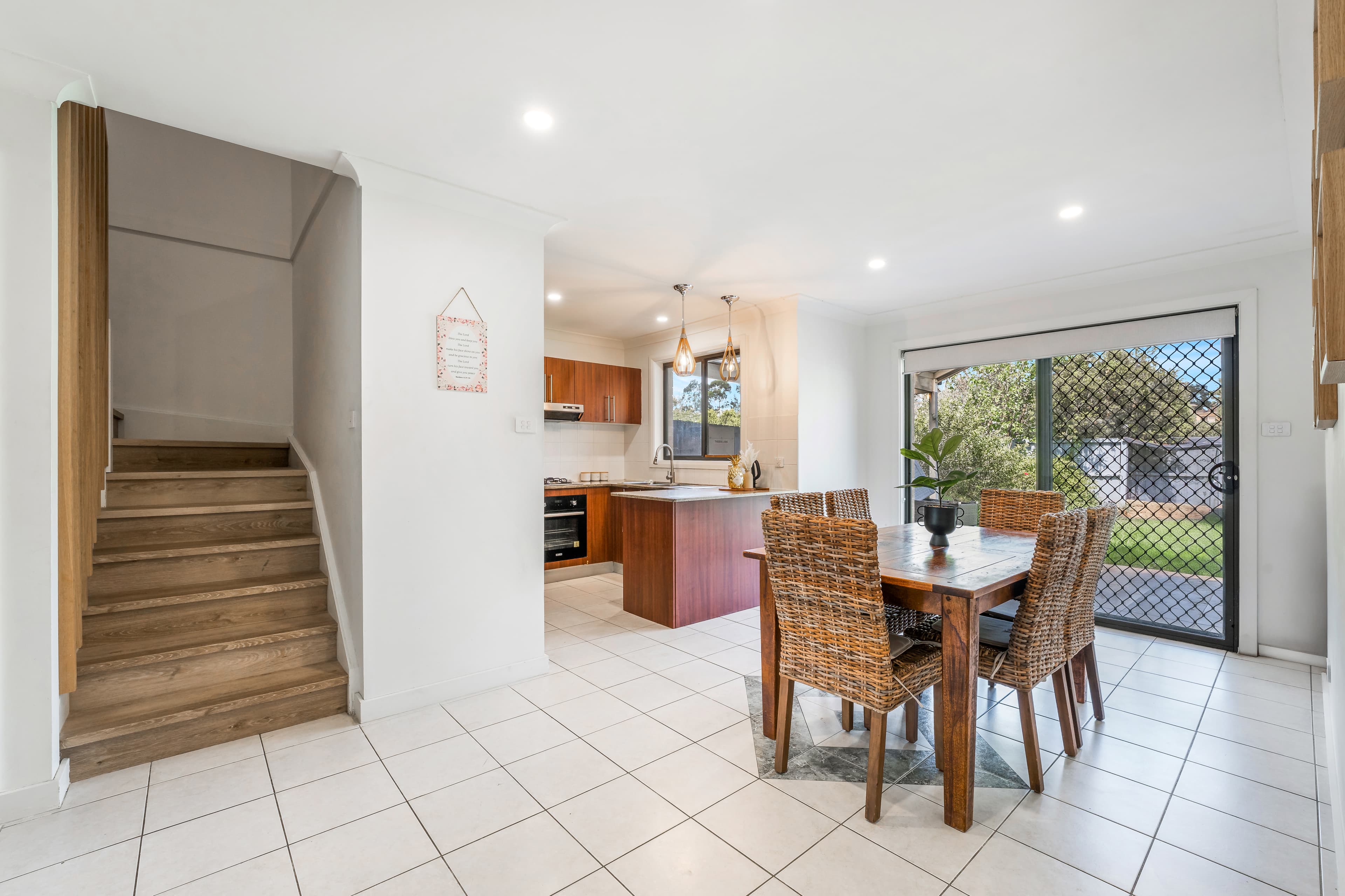 12/10 Yerona Street, Prestons, Prestons - Thumbnail 6