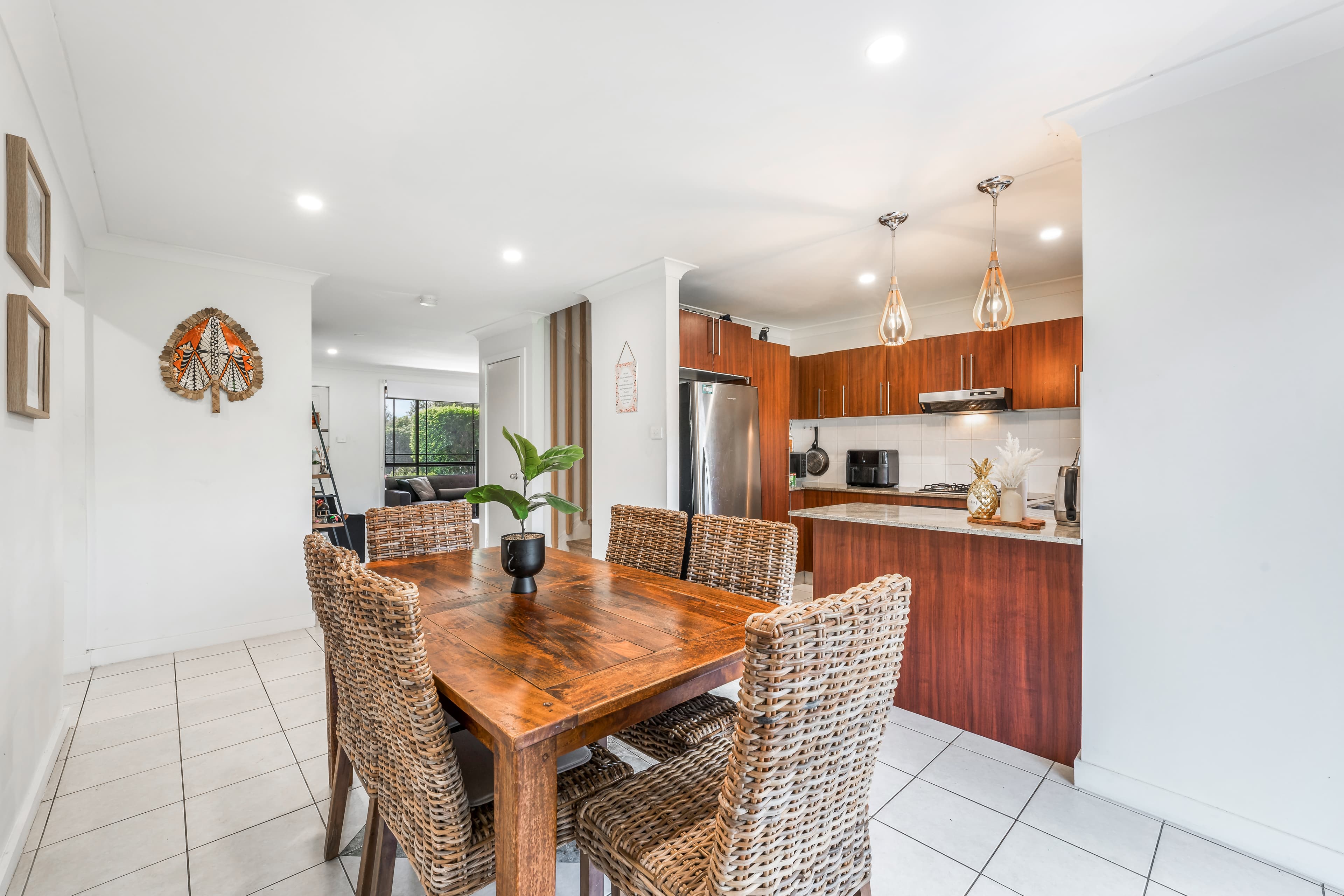 12/10 Yerona Street, Prestons, Prestons - Thumbnail 7