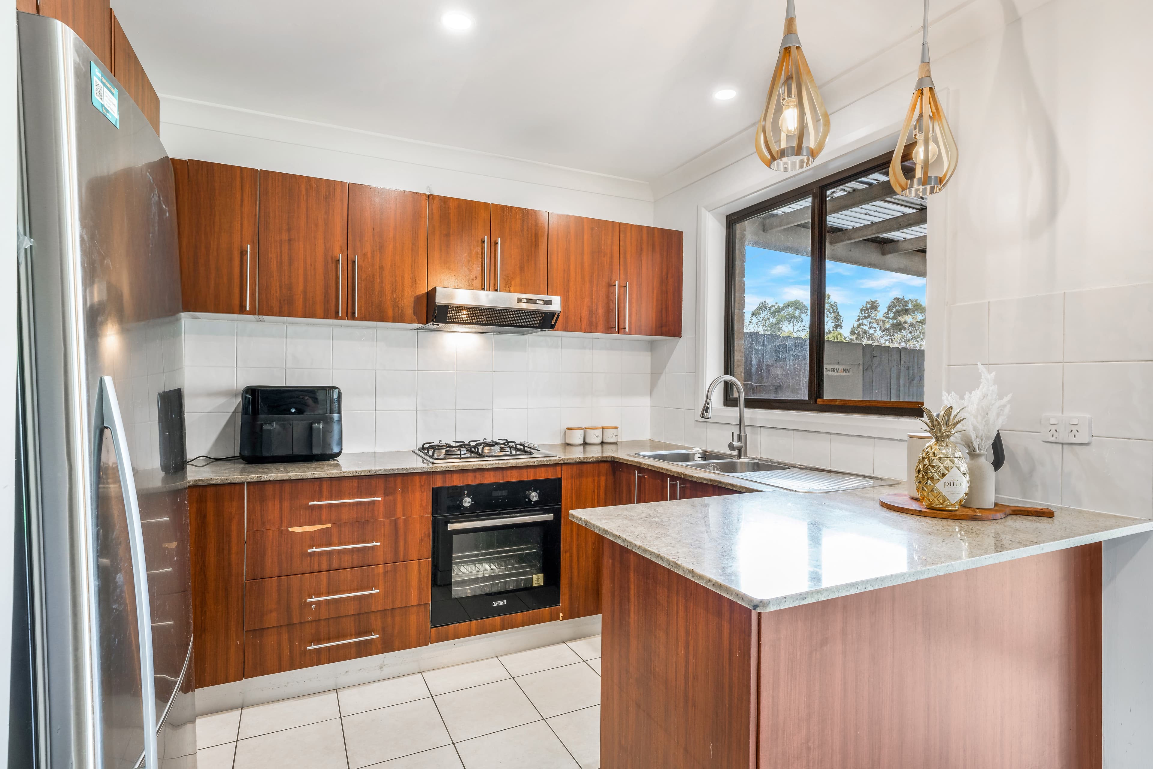 12/10 Yerona Street, Prestons, Prestons - Thumbnail 8