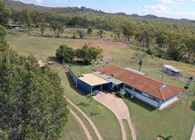16 Telopea Court, Greenvale, Greenvale - Thumbnail 2