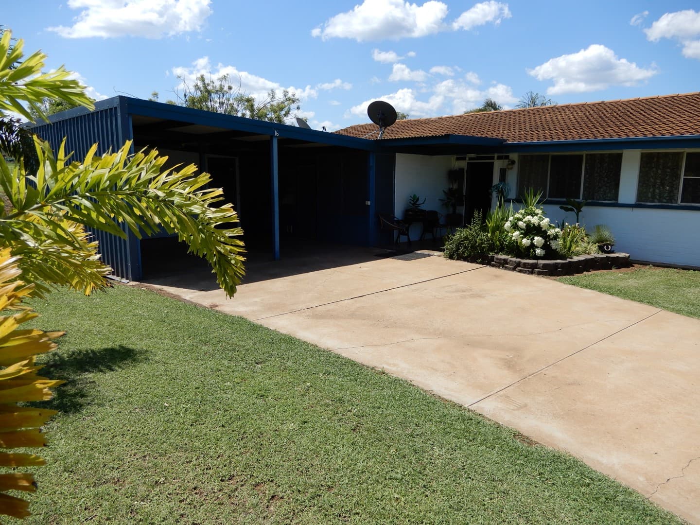 16 Telopea Court, Greenvale, Greenvale - Thumbnail 3