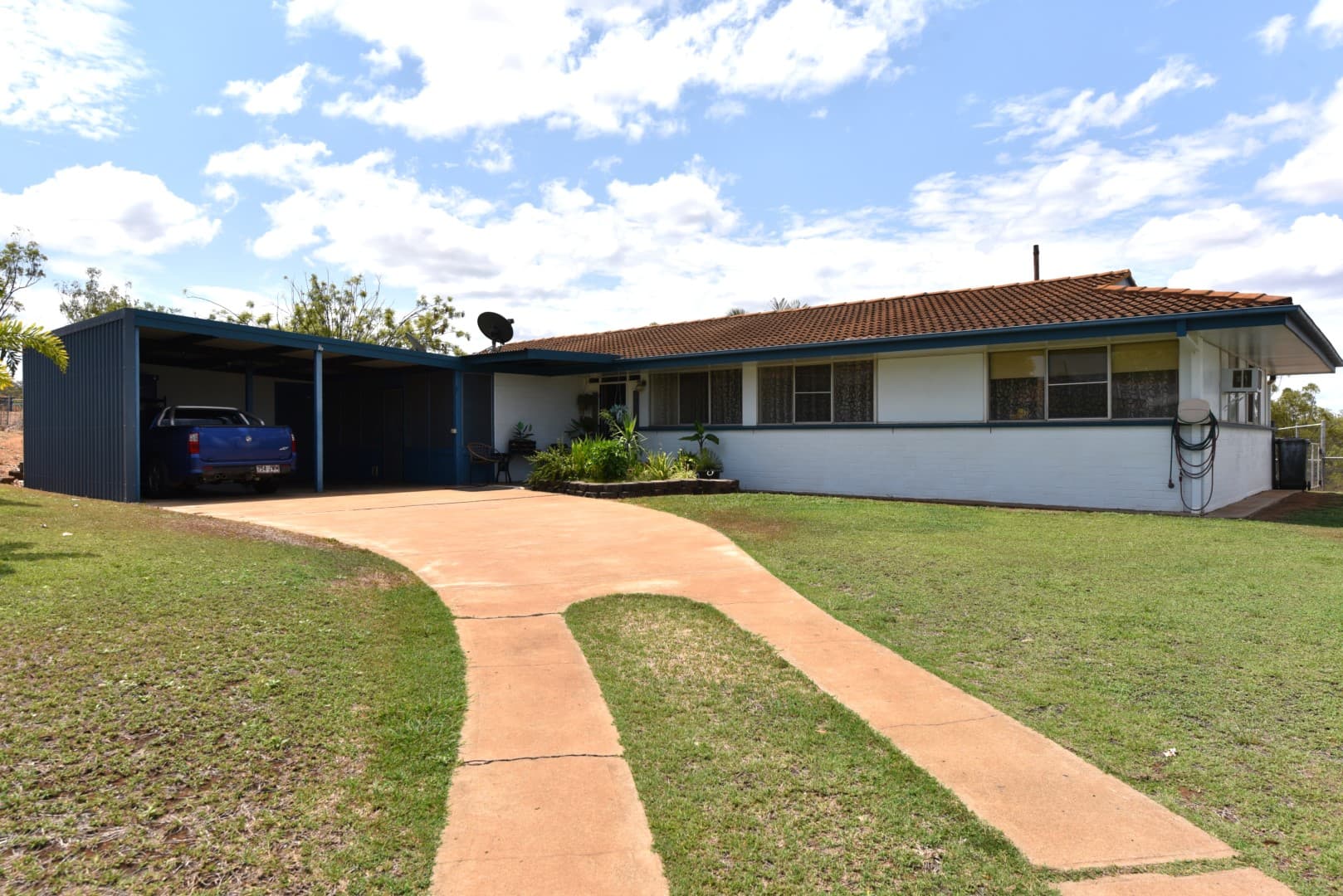 16 Telopea Court, Greenvale, Greenvale - Thumbnail 4