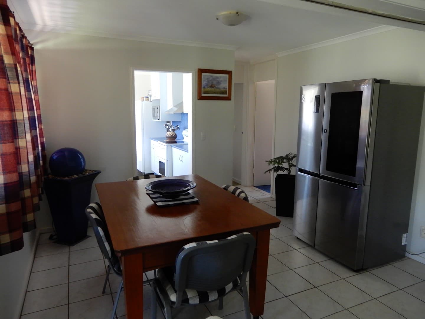 16 Telopea Court, Greenvale, Greenvale - Thumbnail 8