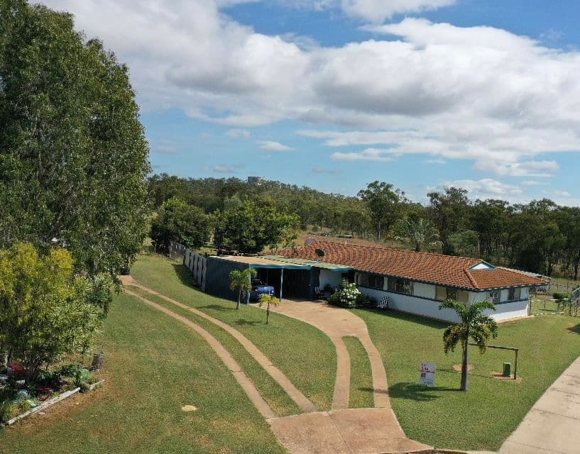 16 Telopea Court, Greenvale, Greenvale - Image 1