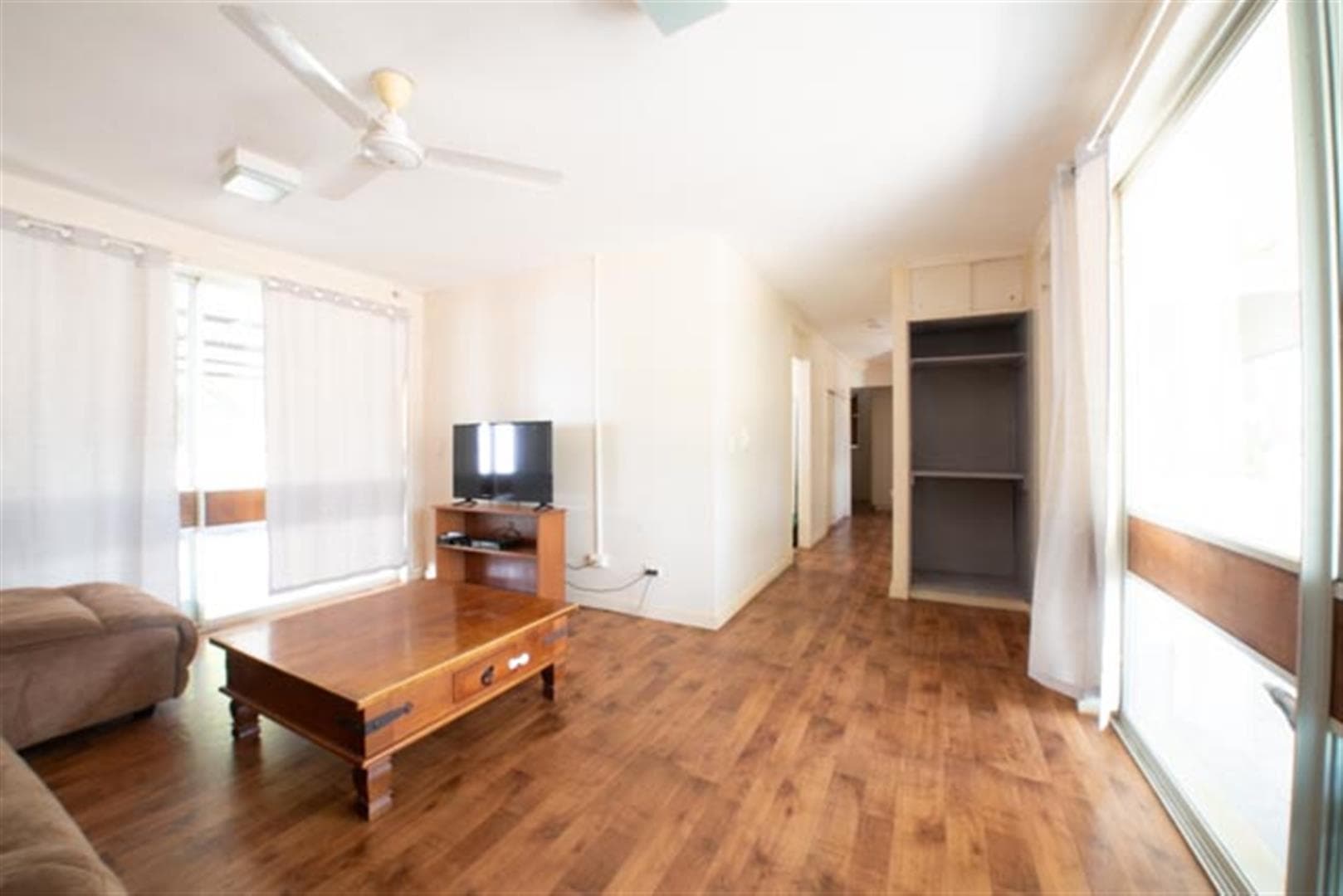7 Grevillea Court, Greenvale, Greenvale - Thumbnail 2