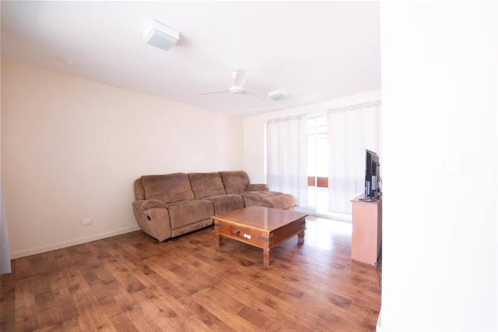 7 Grevillea Court, Greenvale, Greenvale - Thumbnail 3