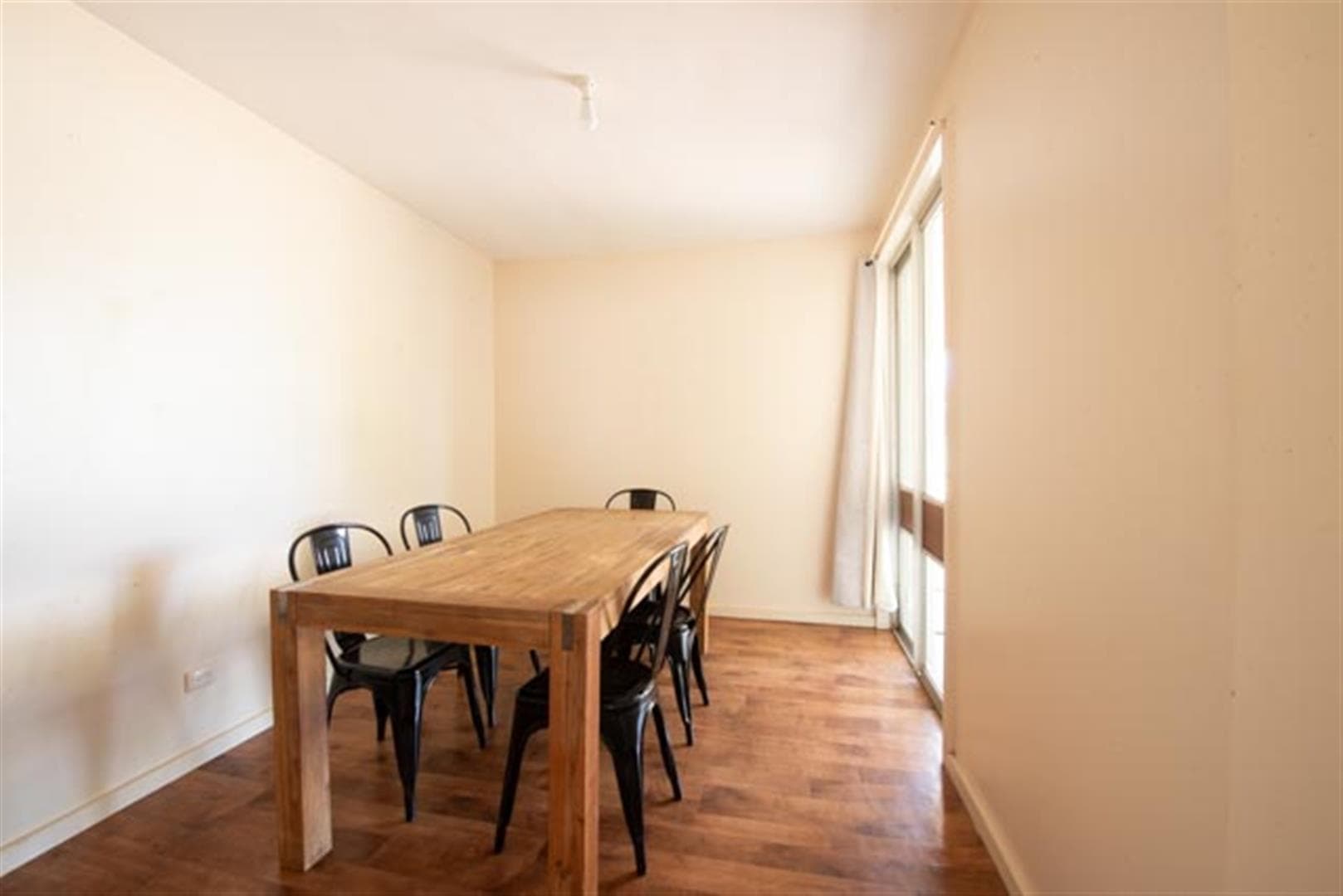 7 Grevillea Court, Greenvale, Greenvale - Thumbnail 4