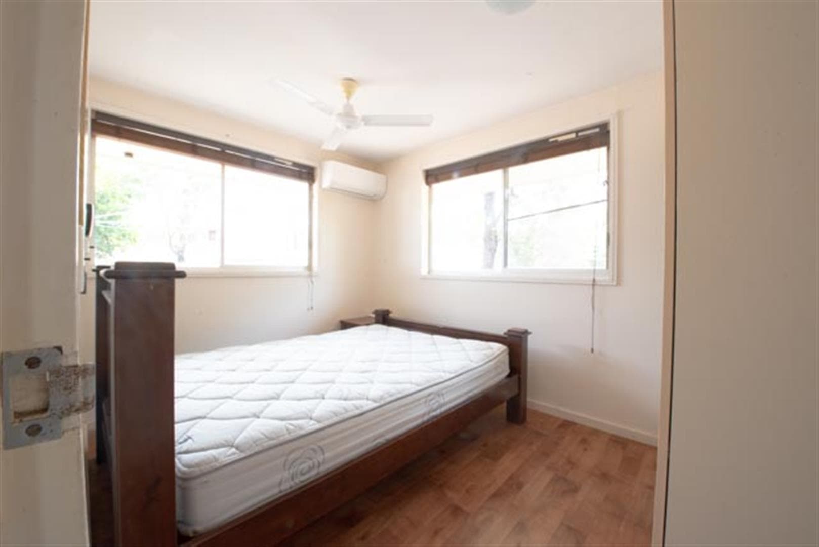7 Grevillea Court, Greenvale, Greenvale - Thumbnail 6
