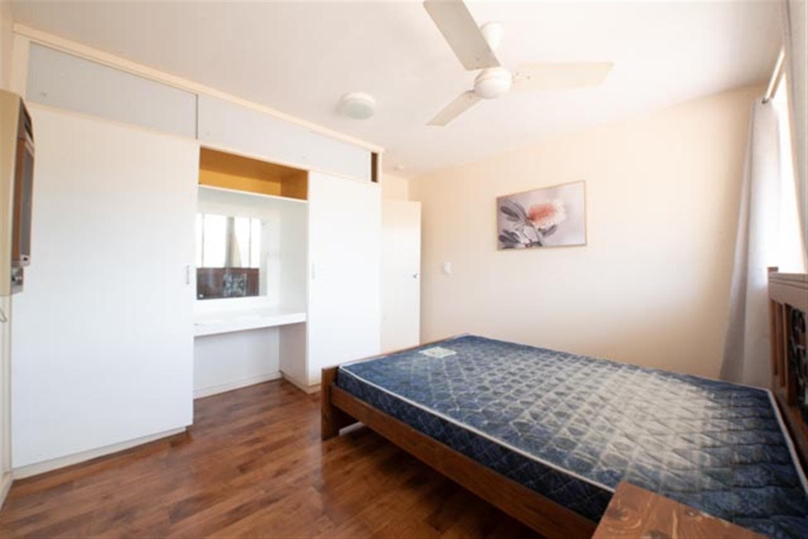 7 Grevillea Court, Greenvale, Greenvale - Thumbnail 7