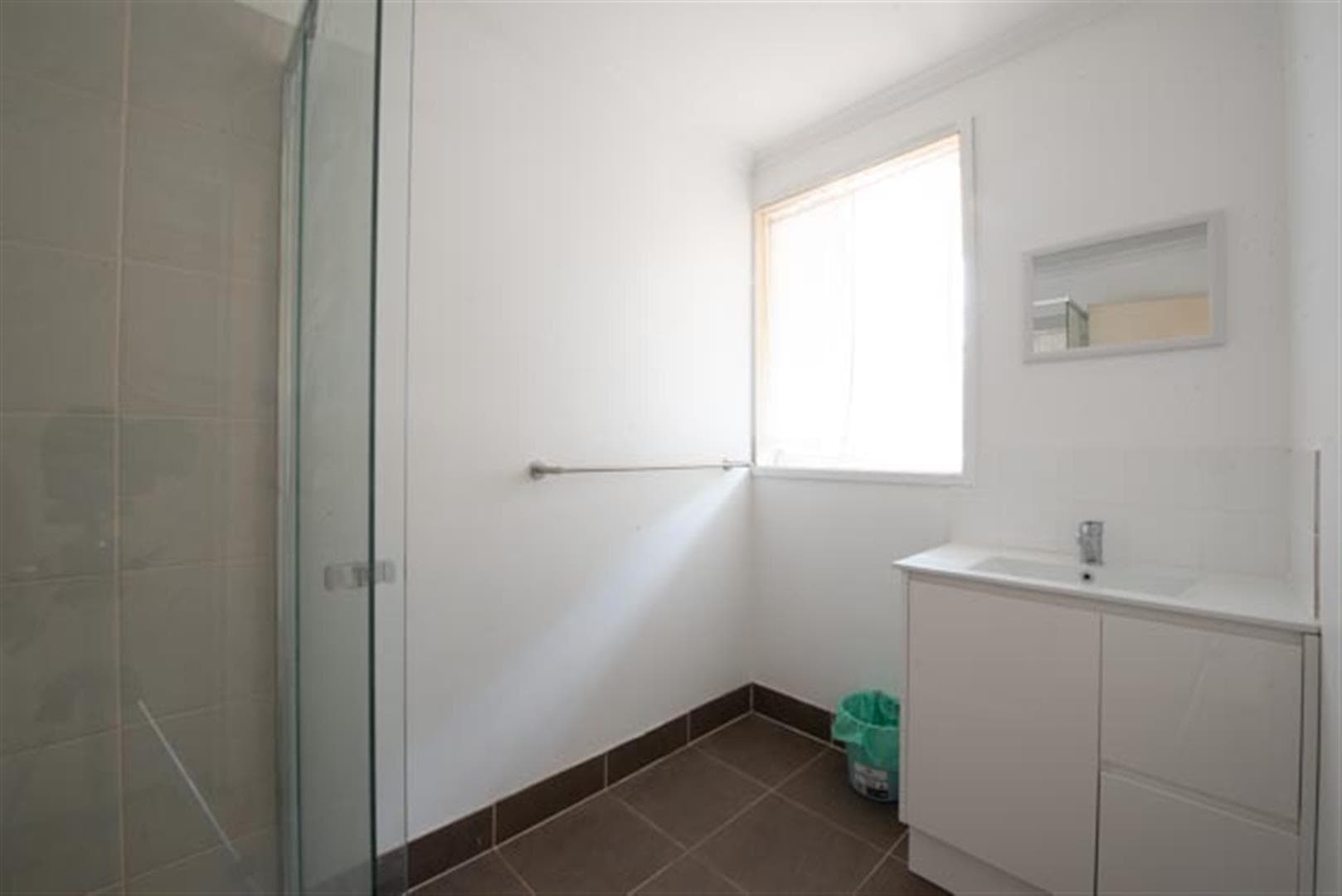 7 Grevillea Court, Greenvale, Greenvale - Thumbnail 8