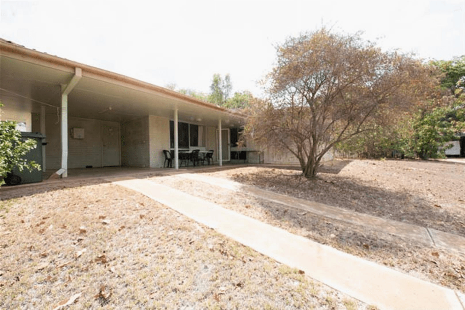 7 Grevillea Court, Greenvale, Greenvale - Image 1
