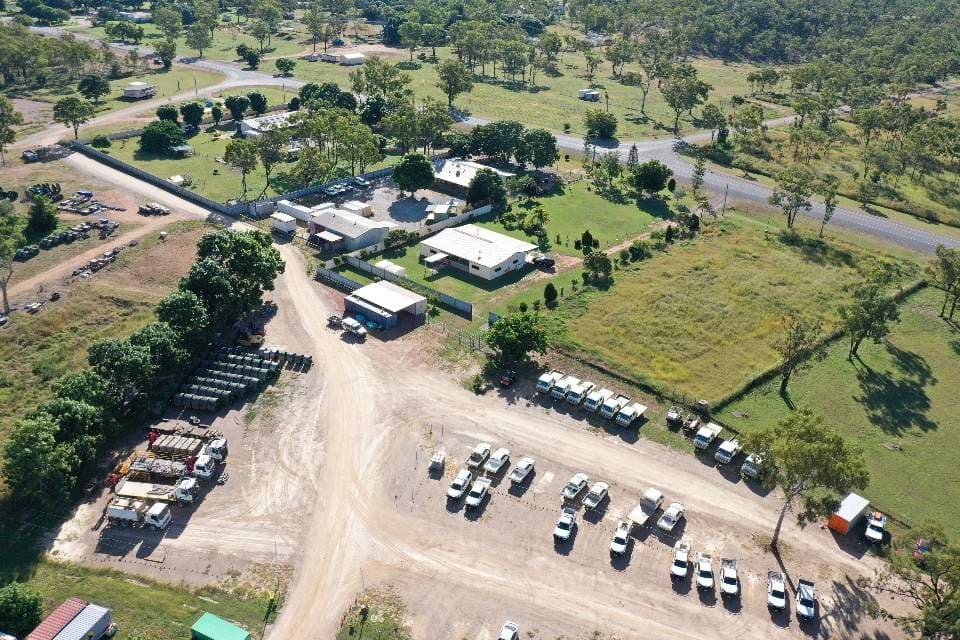 13 Church Street, Greenvale, Greenvale - Thumbnail 3