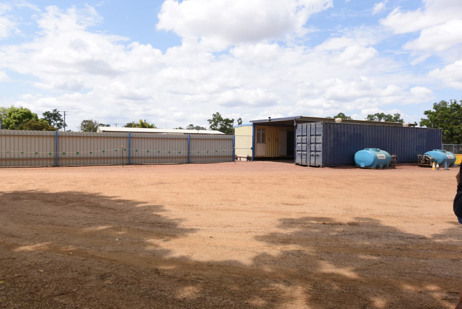 13 Church Street, Greenvale, Greenvale - Thumbnail 4