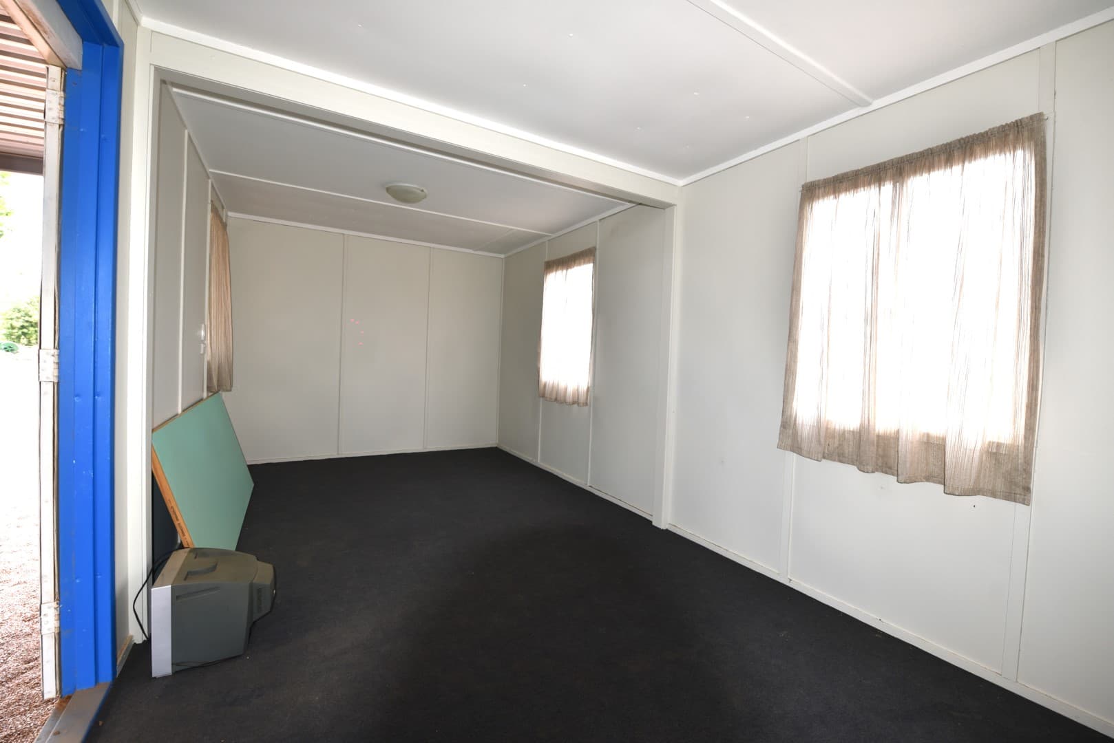 13 Church Street, Greenvale, Greenvale - Thumbnail 5