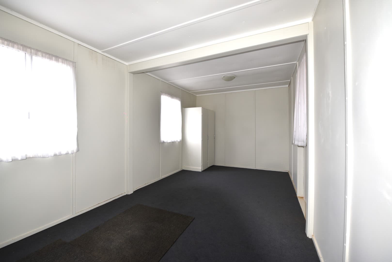 13 Church Street, Greenvale, Greenvale - Thumbnail 6