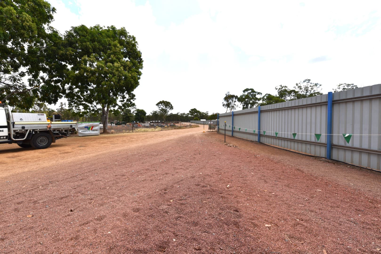 13 Church Street, Greenvale, Greenvale - Thumbnail 7