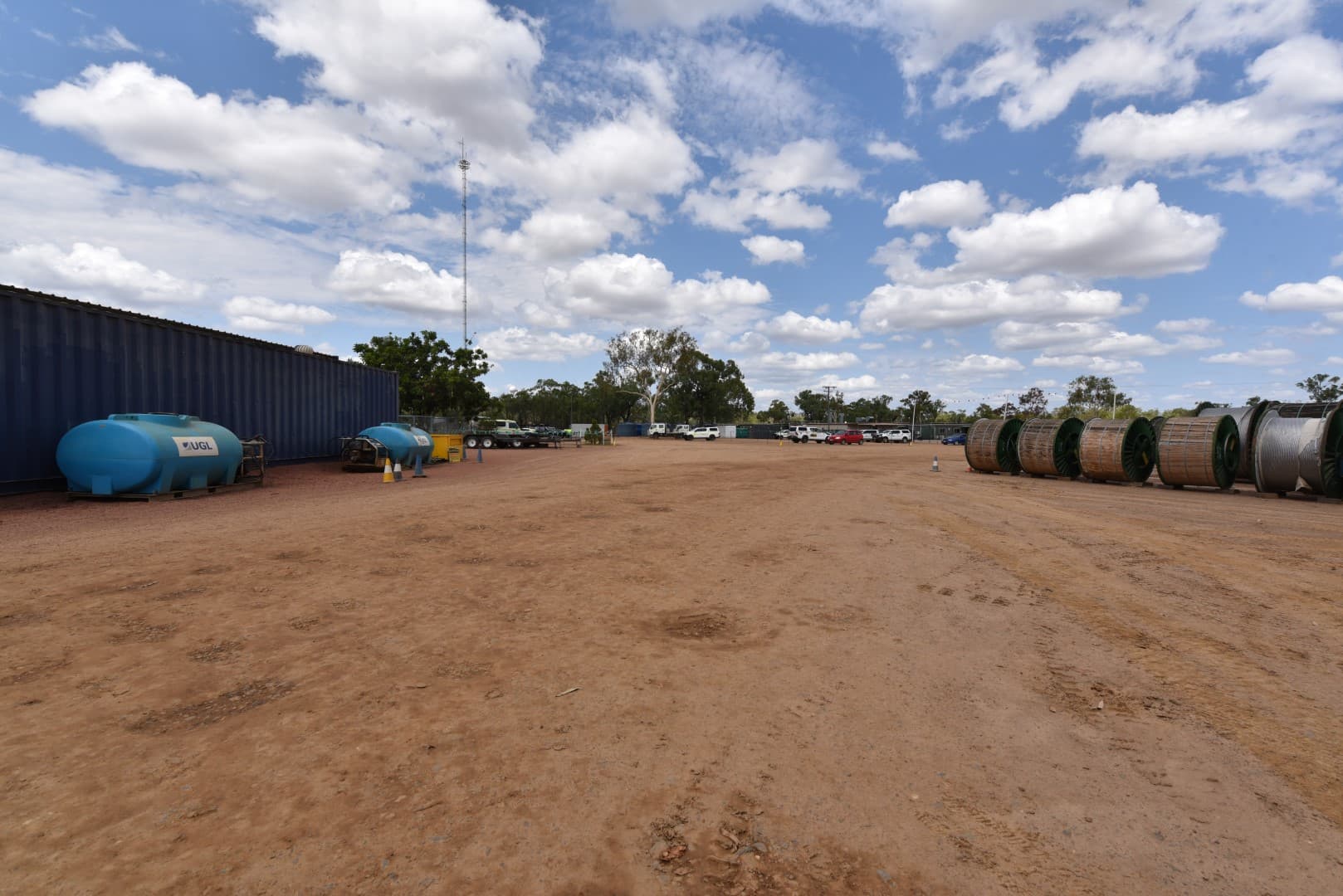 13 Church Street, Greenvale, Greenvale - Thumbnail 8