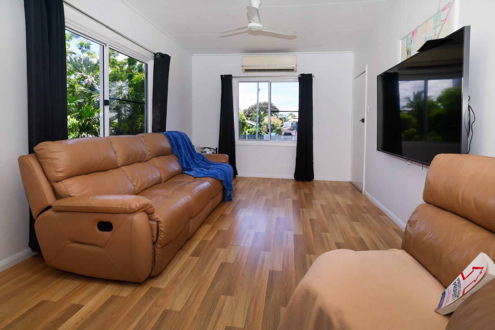 33 Meenan Street, Garbutt, Garbutt - Thumbnail 2