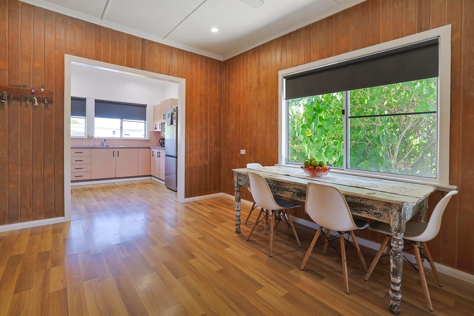 33 Meenan Street, Garbutt, Garbutt - Thumbnail 3
