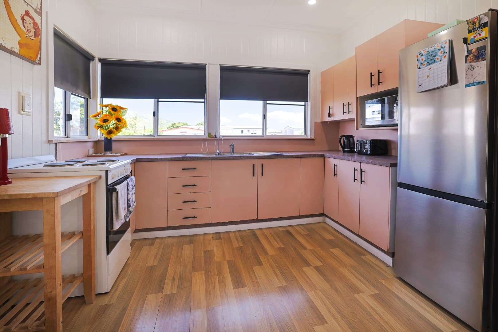 33 Meenan Street, Garbutt, Garbutt - Thumbnail 4